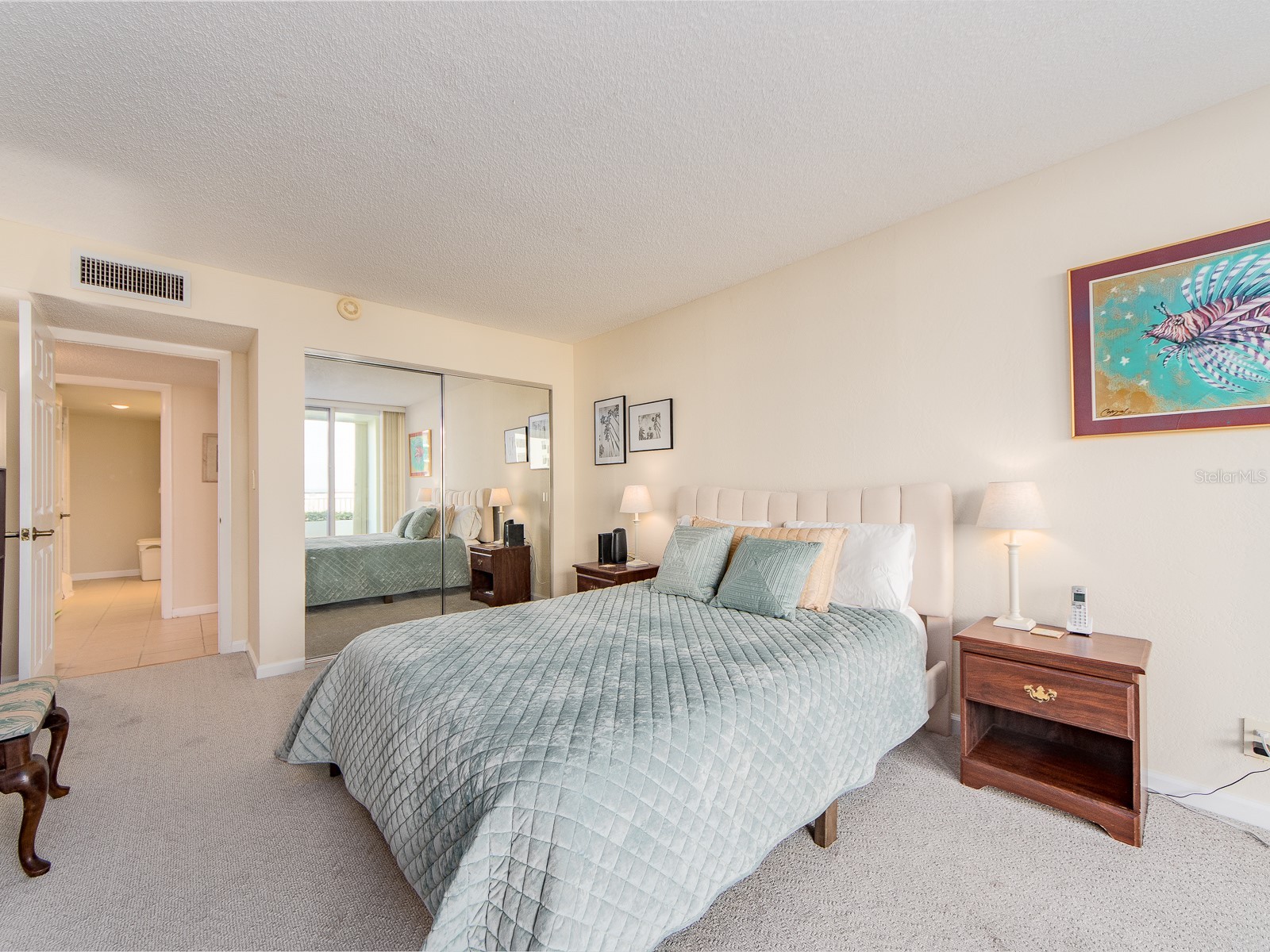 1430 Gulf Boulevard #110 Clearwater FL 33767 TB8456900 image29