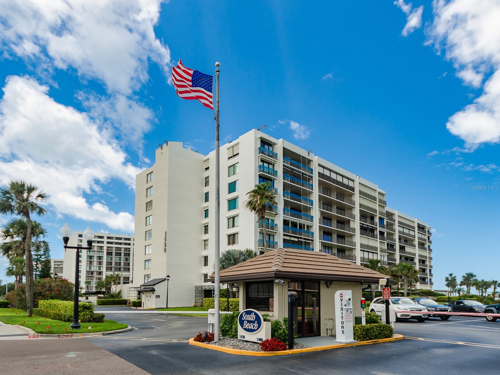 1430 Gulf Boulevard #110 Clearwater FL 33767 TB8456900 image3