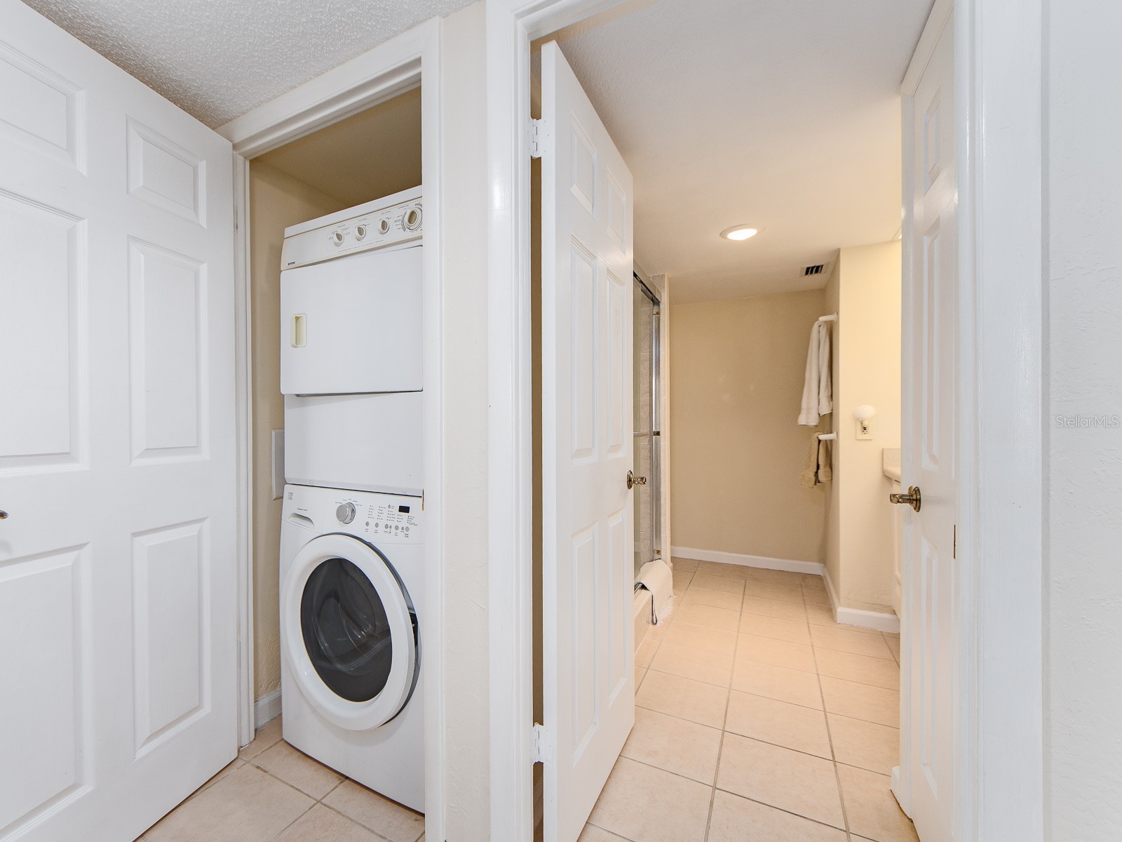 1430 Gulf Boulevard #110 Clearwater FL 33767 TB8456900 image30