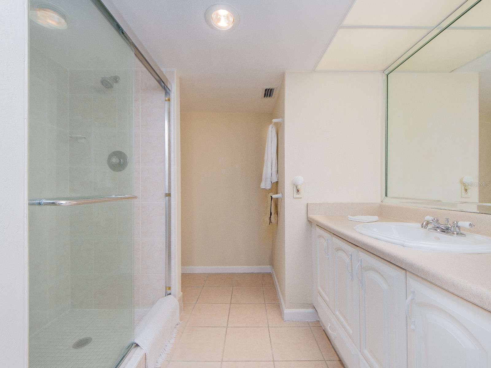 1430 Gulf Boulevard #110 Clearwater FL 33767 TB8456900 image31