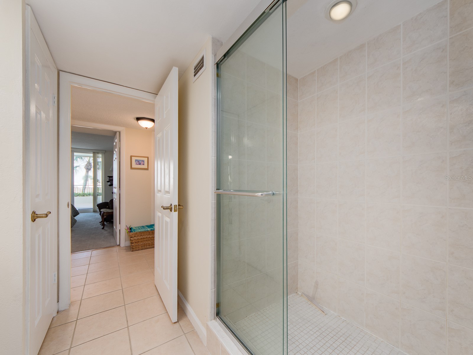 1430 Gulf Boulevard #110 Clearwater FL 33767 TB8456900 image32