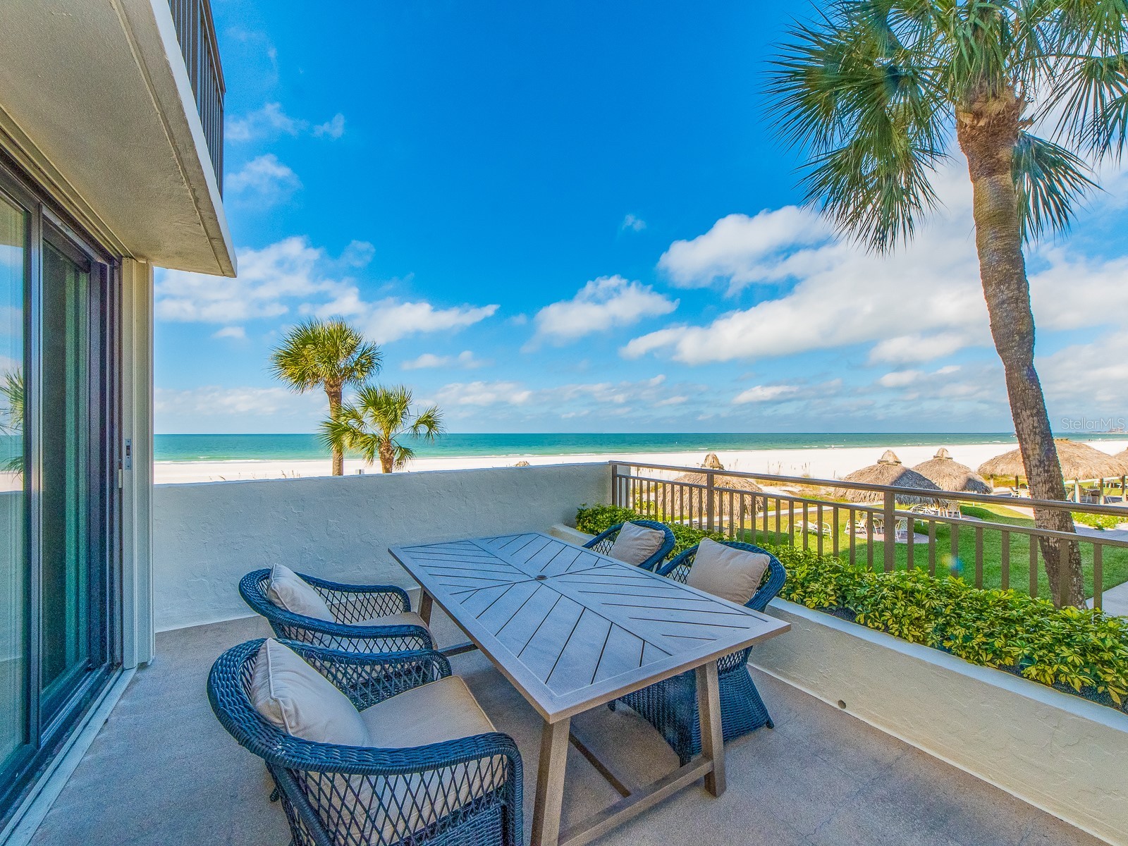 1430 Gulf Boulevard #110 Clearwater FL 33767 TB8456900 image33