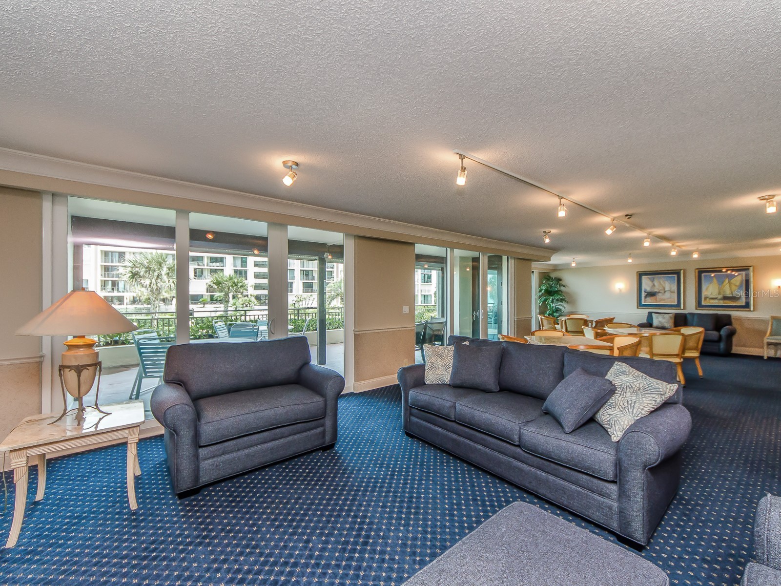 1430 Gulf Boulevard #110 Clearwater FL 33767 TB8456900 image34