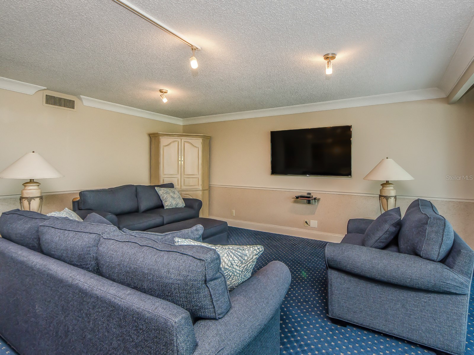 1430 Gulf Boulevard #110 Clearwater FL 33767 TB8456900 image35