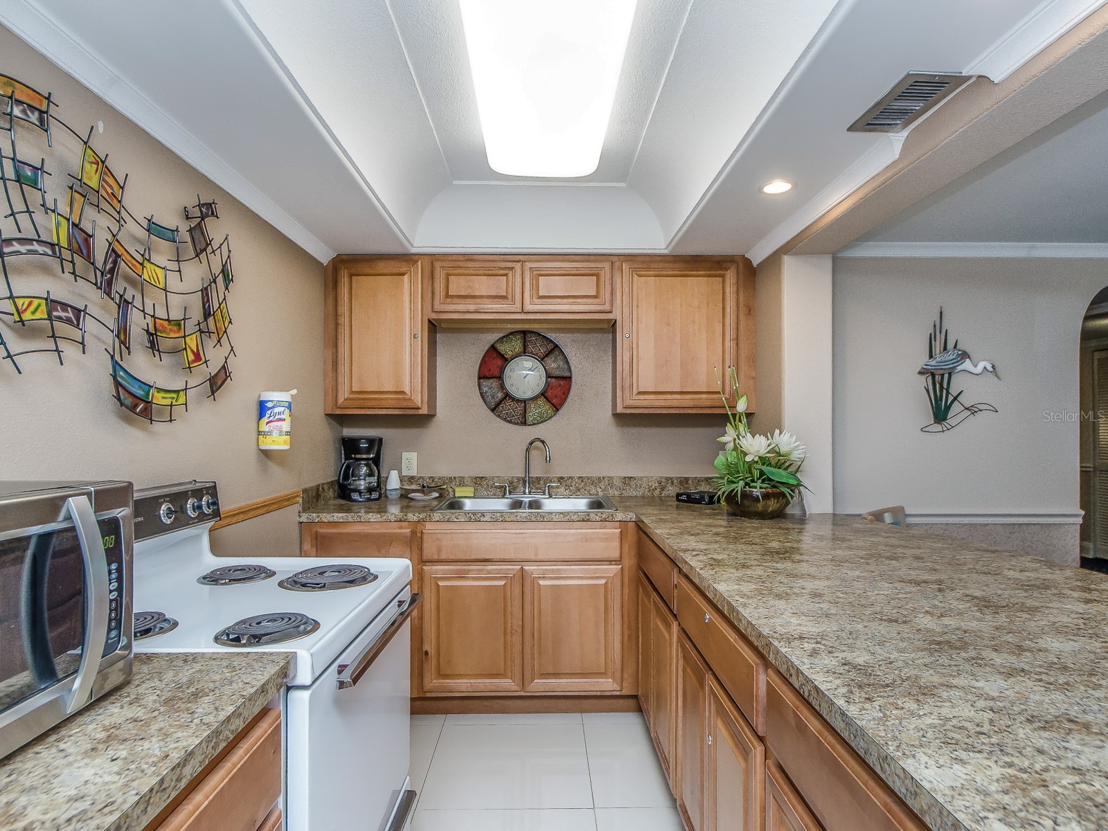 1430 Gulf Boulevard #110 Clearwater FL 33767 TB8456900 image36