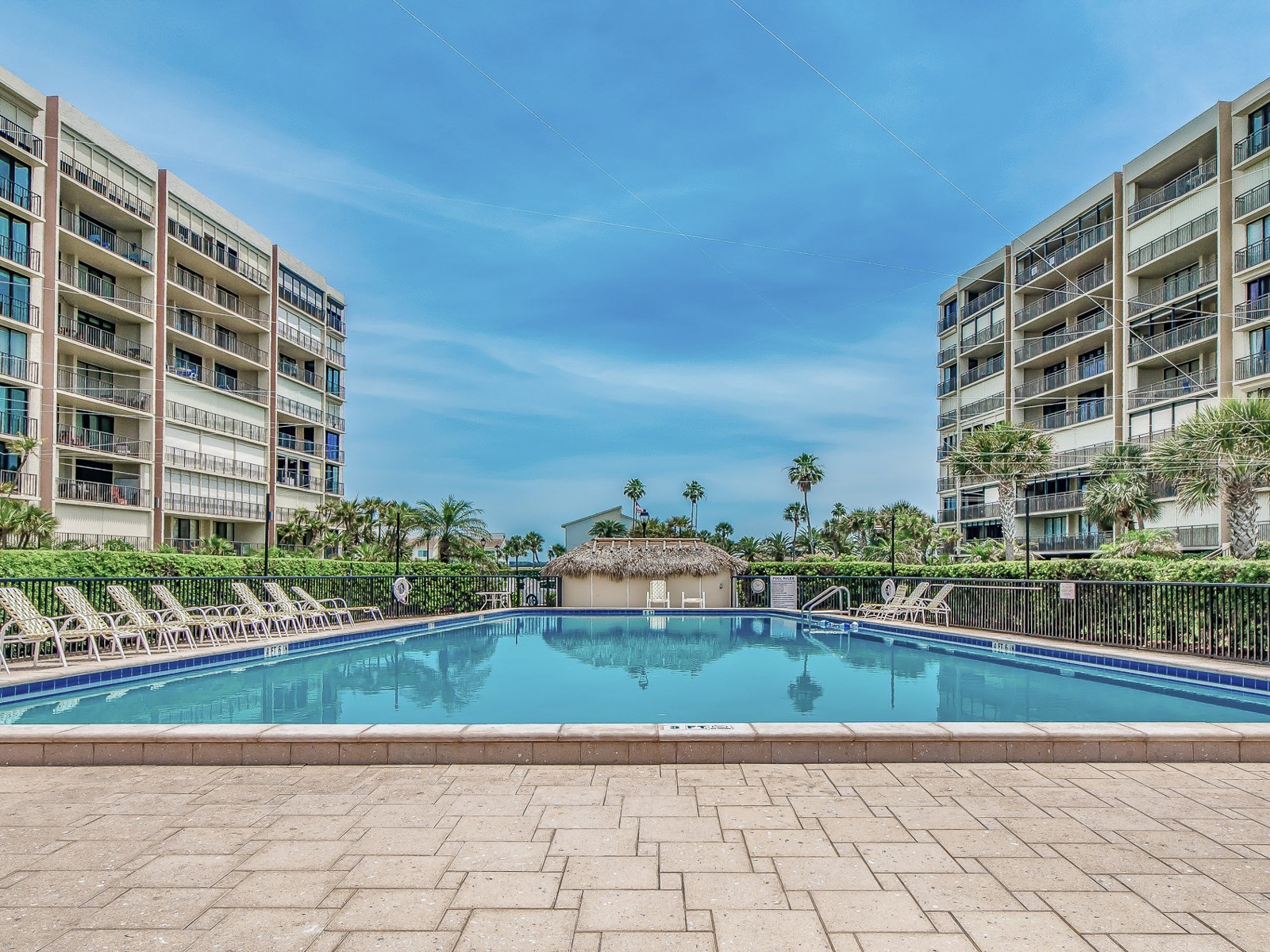 1430 Gulf Boulevard #110 Clearwater FL 33767 TB8456900 image37