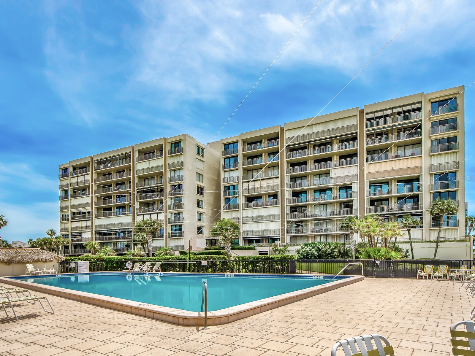 1430 Gulf Boulevard #110 Clearwater FL 33767 TB8456900 image38
