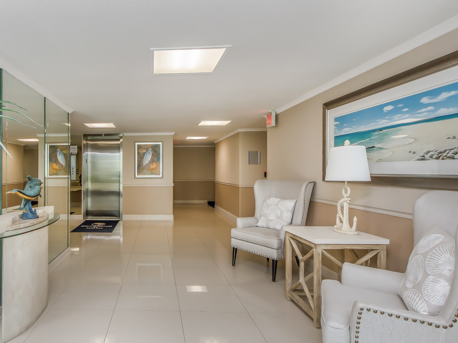 1430 Gulf Boulevard #110 Clearwater FL 33767 TB8456900 image4