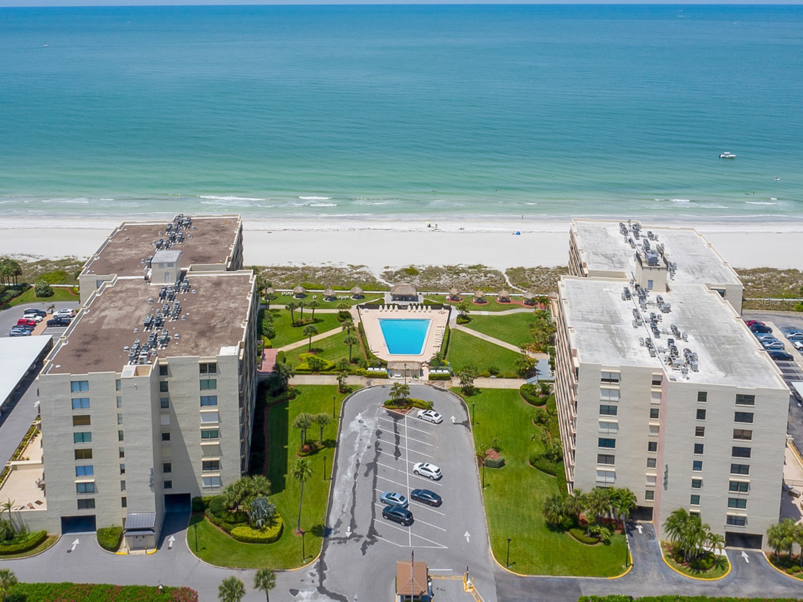 1430 Gulf Boulevard #110 Clearwater FL 33767 TB8456900 image41