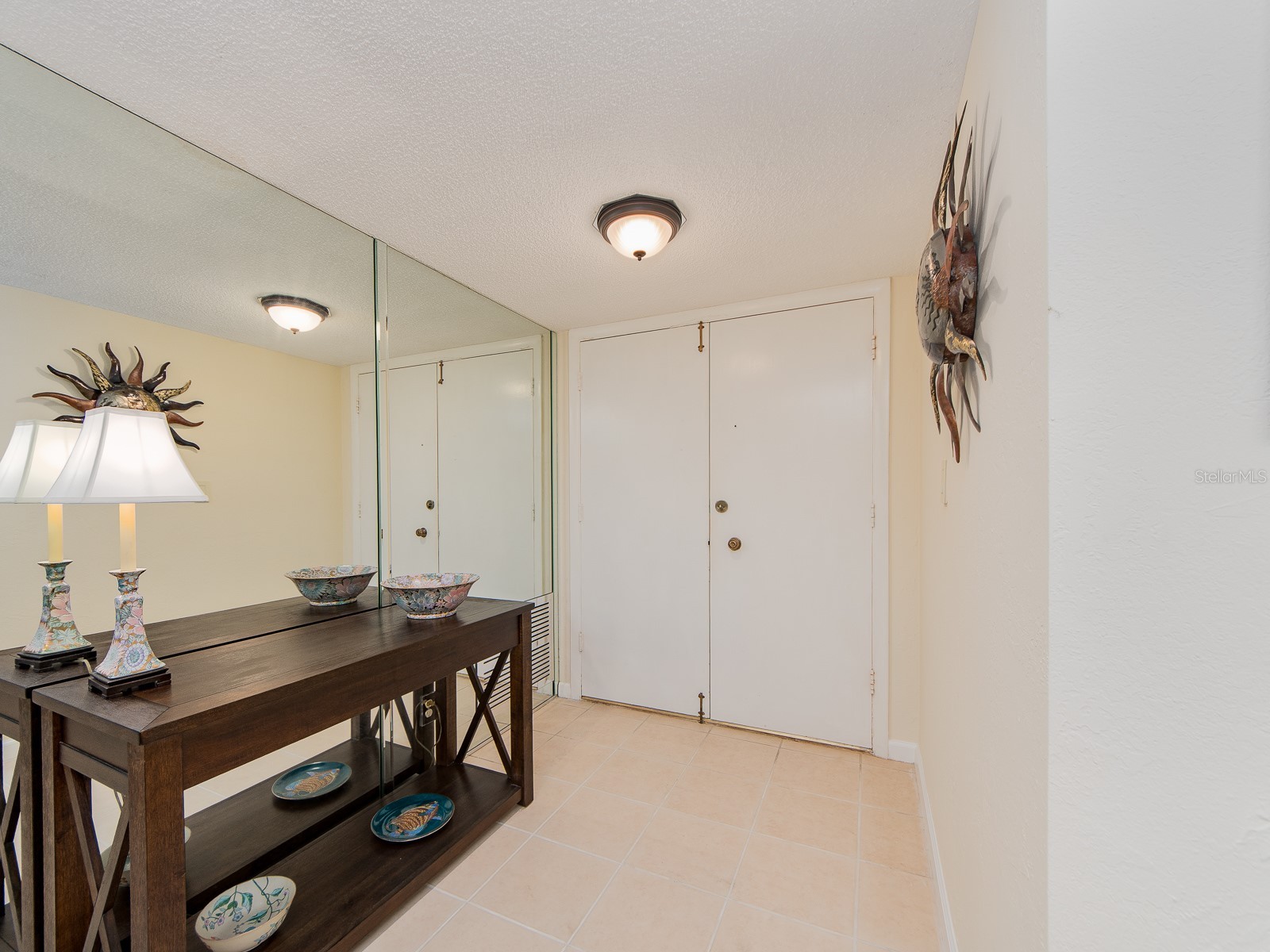 1430 Gulf Boulevard #110 Clearwater FL 33767 TB8456900 image5