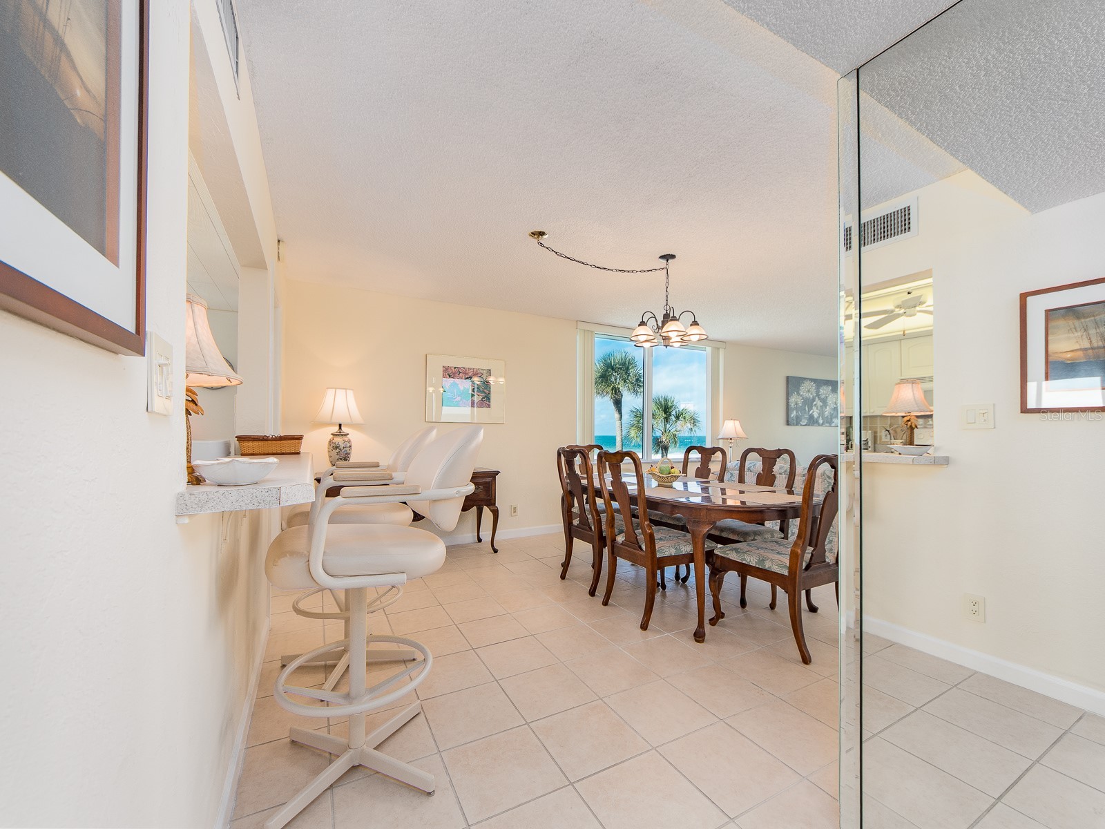 1430 Gulf Boulevard #110 Clearwater FL 33767 TB8456900 image6