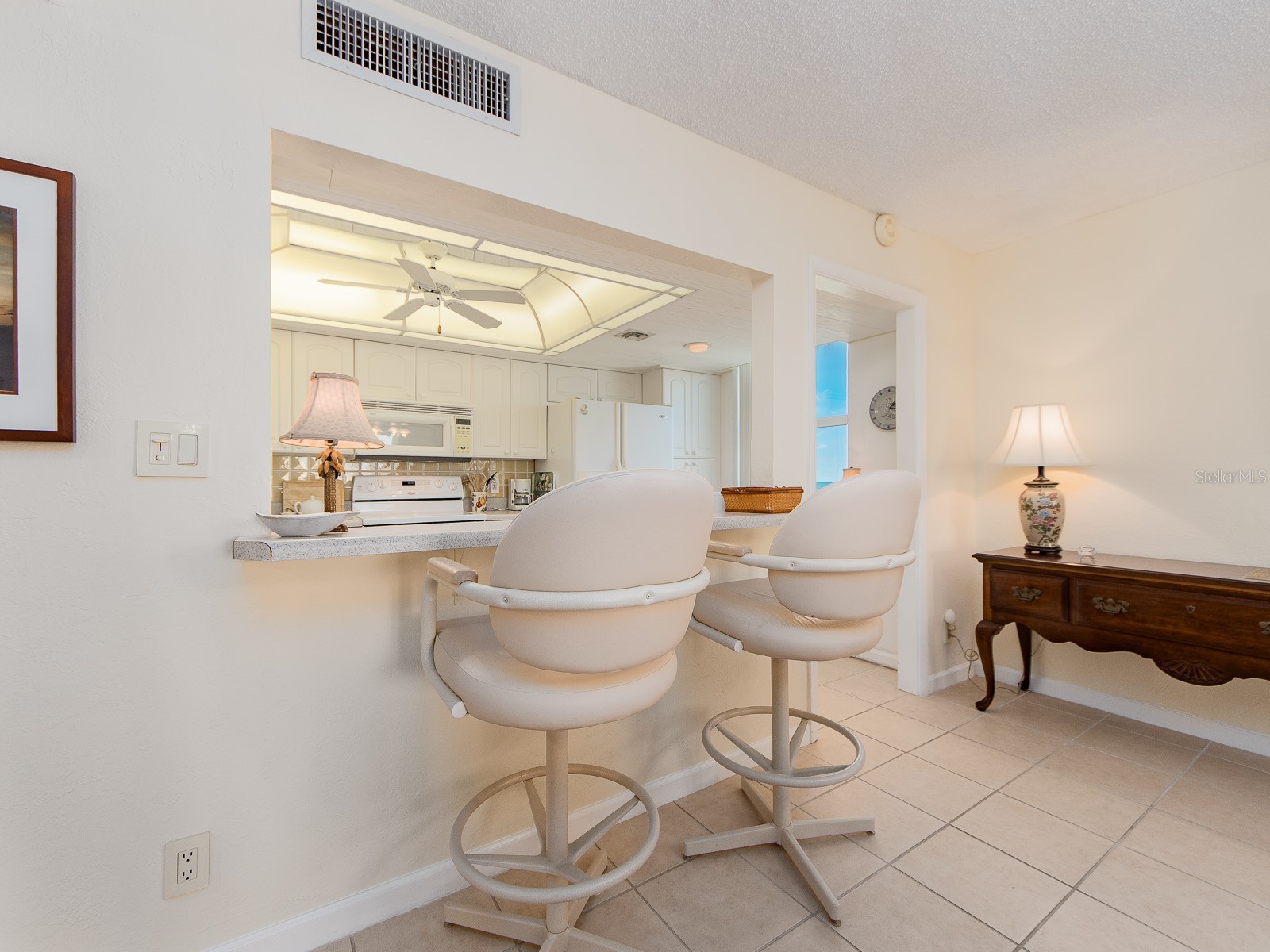 1430 Gulf Boulevard #110 Clearwater FL 33767 TB8456900 image7