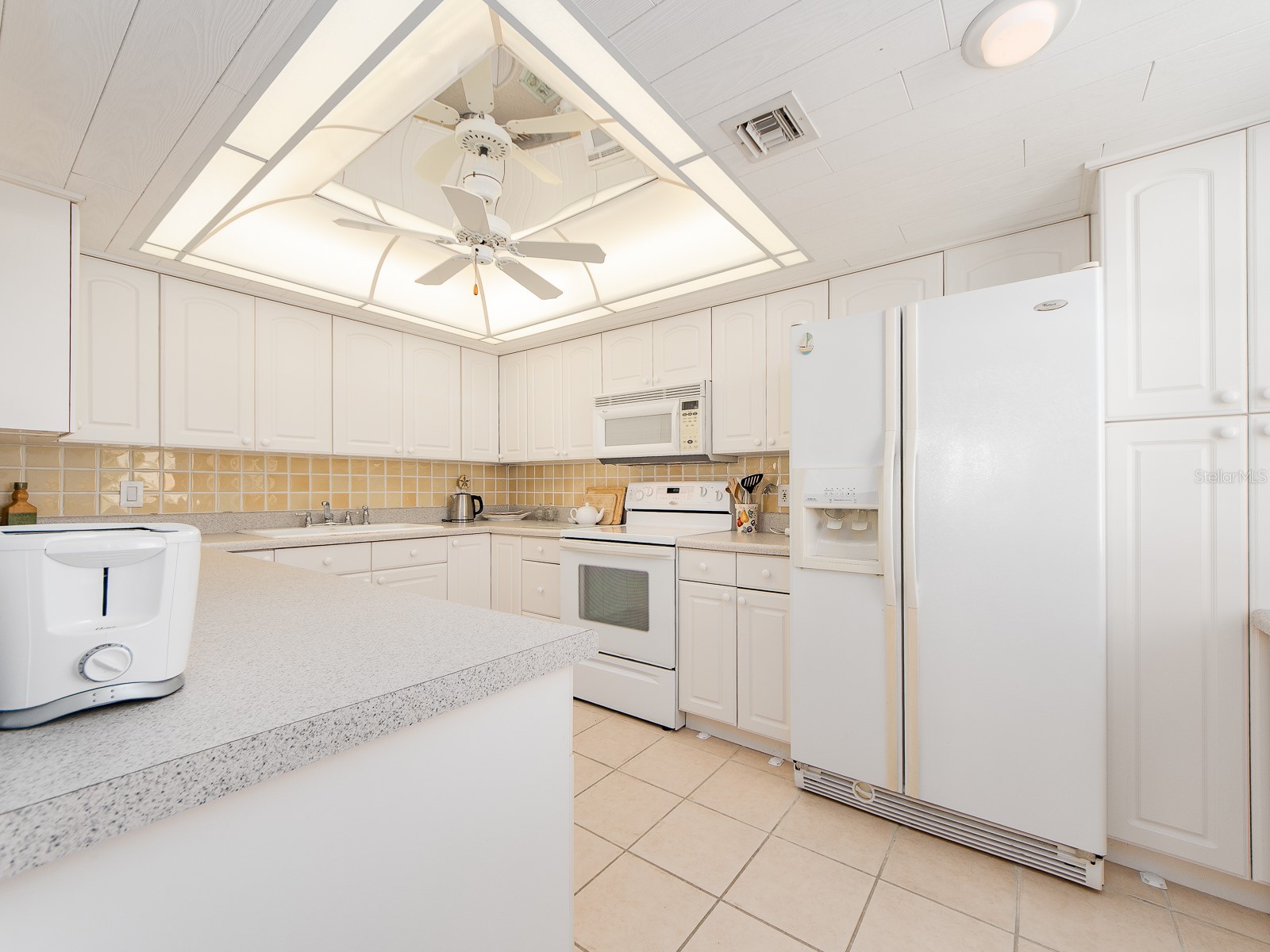 1430 Gulf Boulevard #110 Clearwater FL 33767 TB8456900 image8