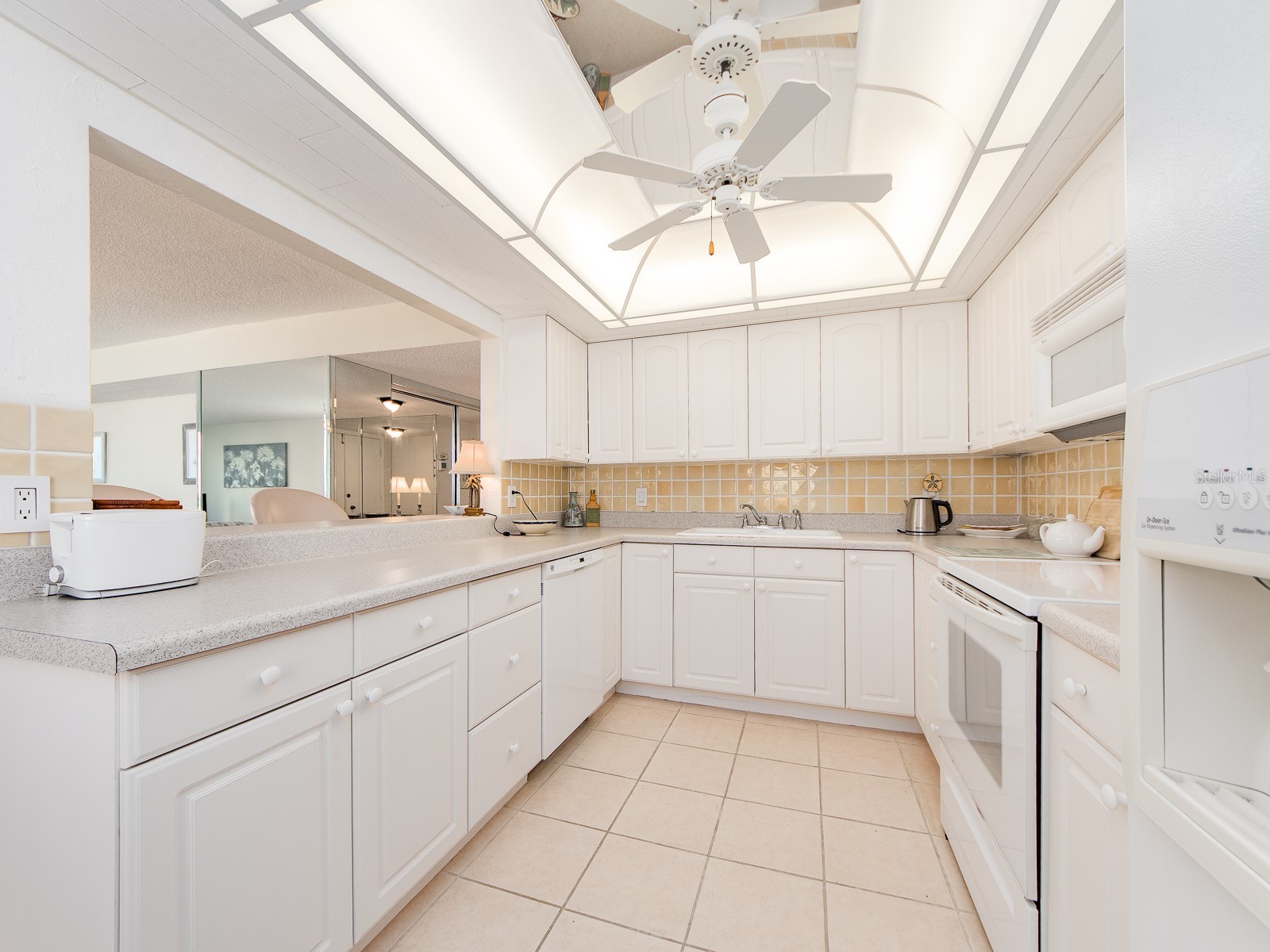 1430 Gulf Boulevard #110 Clearwater FL 33767 TB8456900 image9