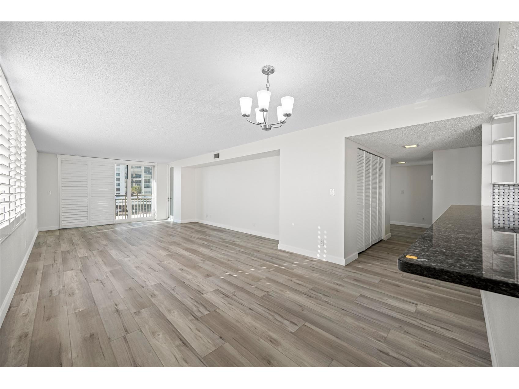 1430 Gulf Boulevard #204 Clearwater Beach FL 33767 TB8469166 image10