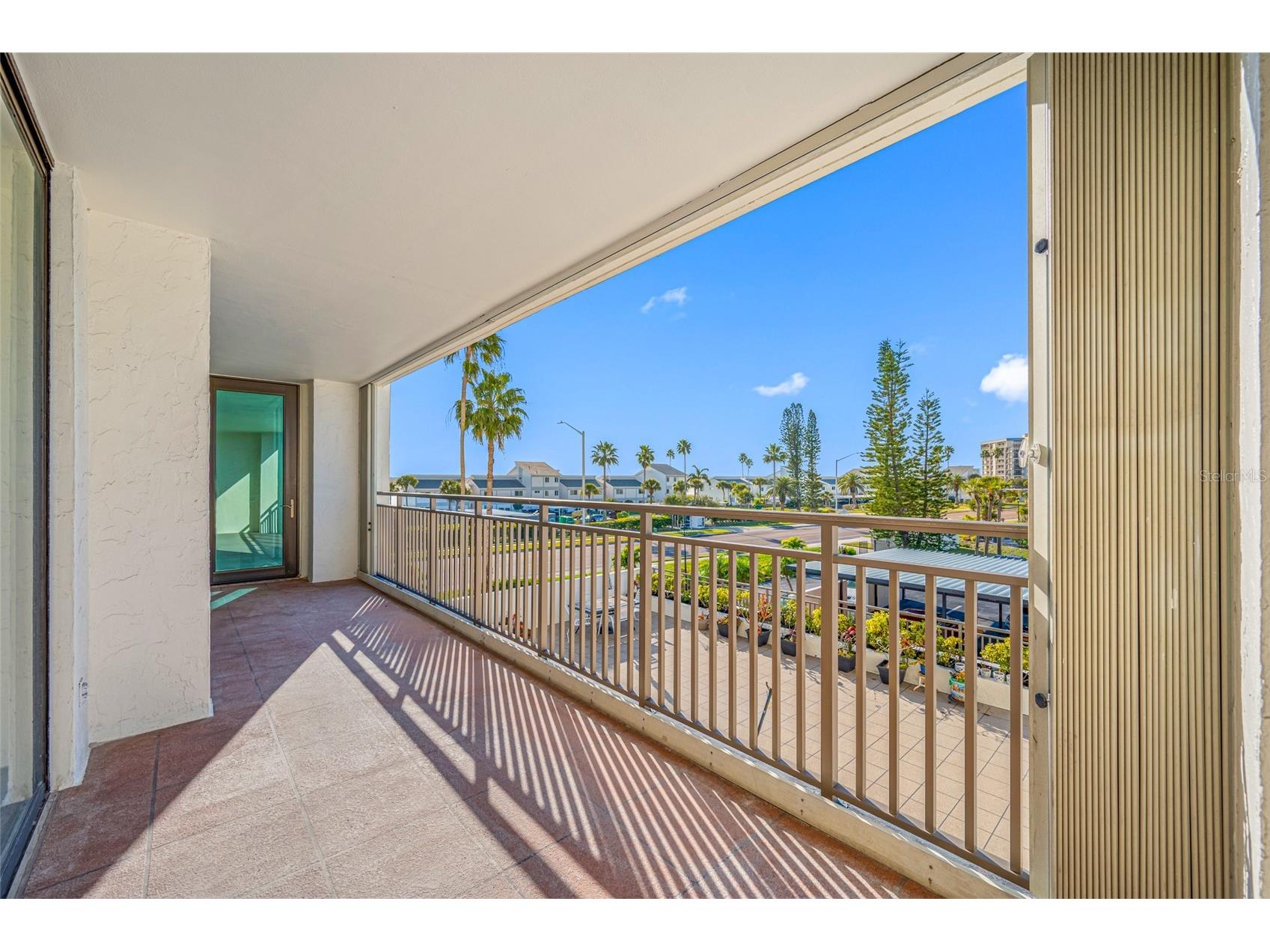 1430 Gulf Boulevard #204 Clearwater Beach FL 33767 TB8469166 image12