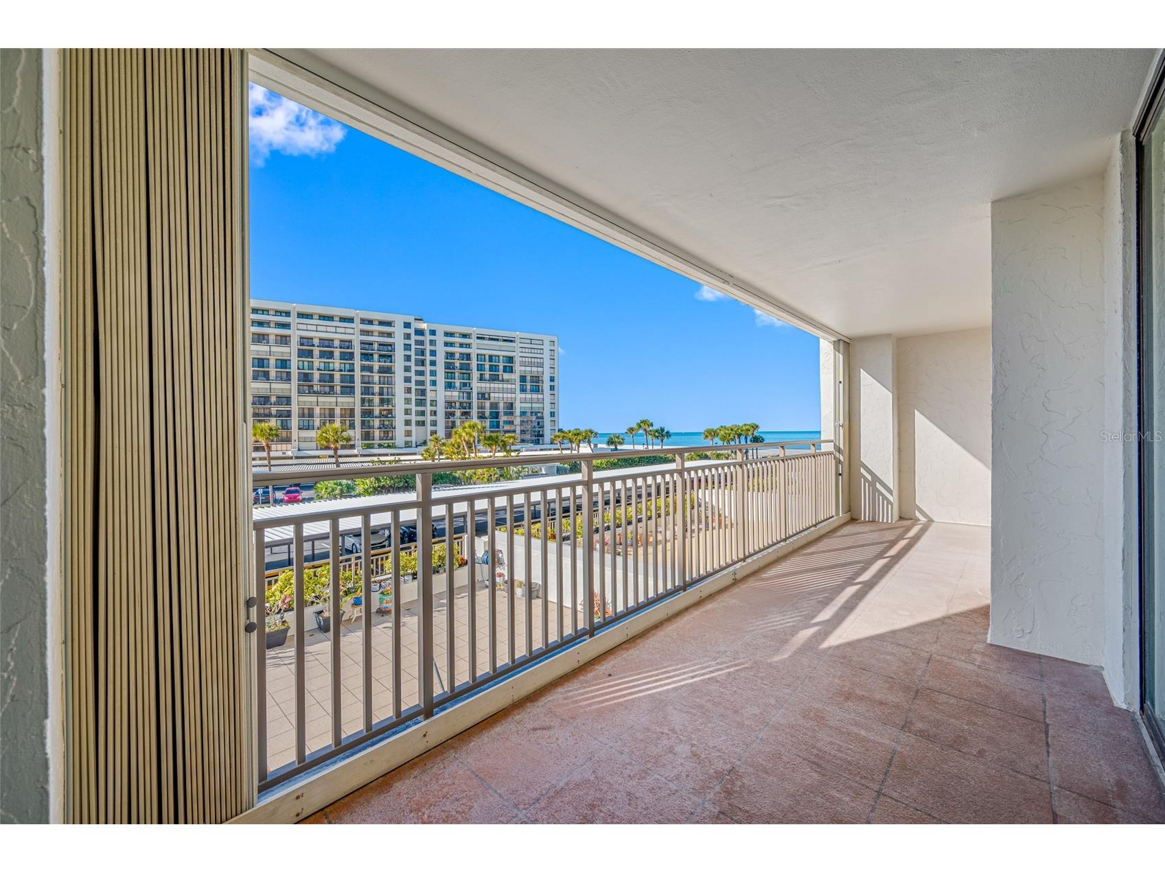 1430 Gulf Boulevard #204 Clearwater Beach FL 33767 TB8469166 image14
