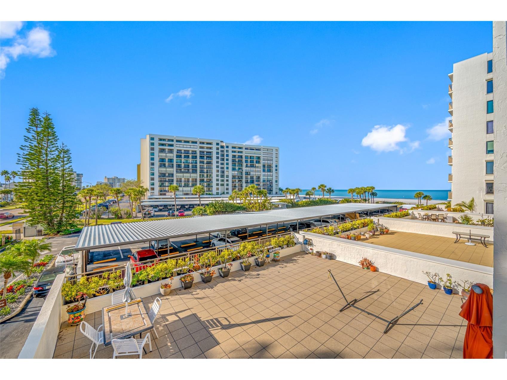 1430 Gulf Boulevard #204 Clearwater Beach FL 33767 TB8469166 image15