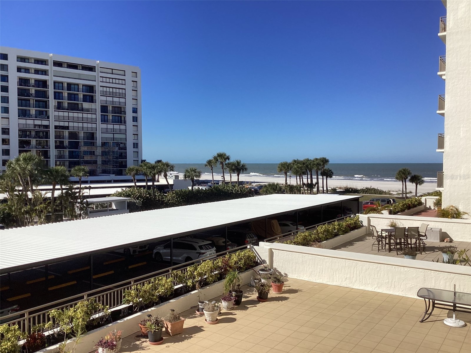 1430 Gulf Boulevard #204 Clearwater Beach FL 33767 TB8469166 image16