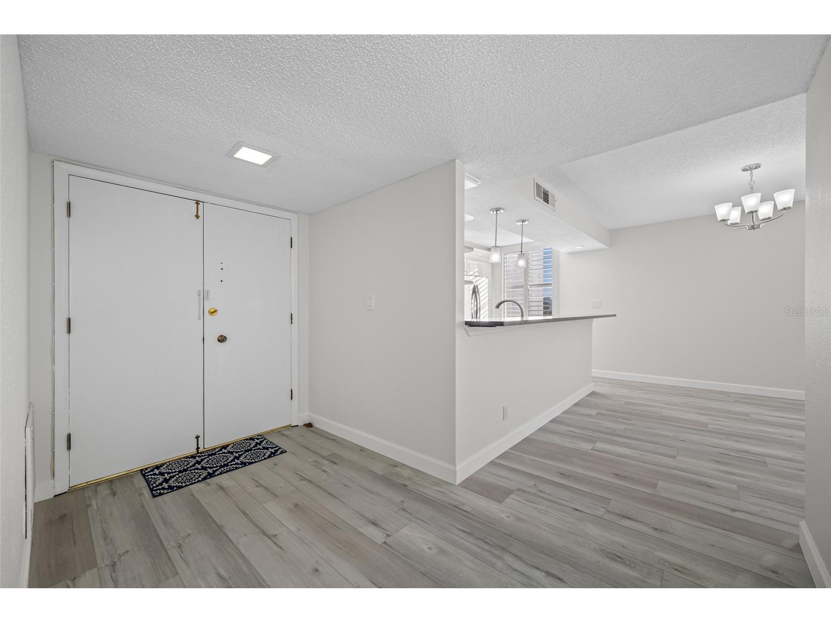 1430 Gulf Boulevard #204 Clearwater Beach FL 33767 TB8469166 image18