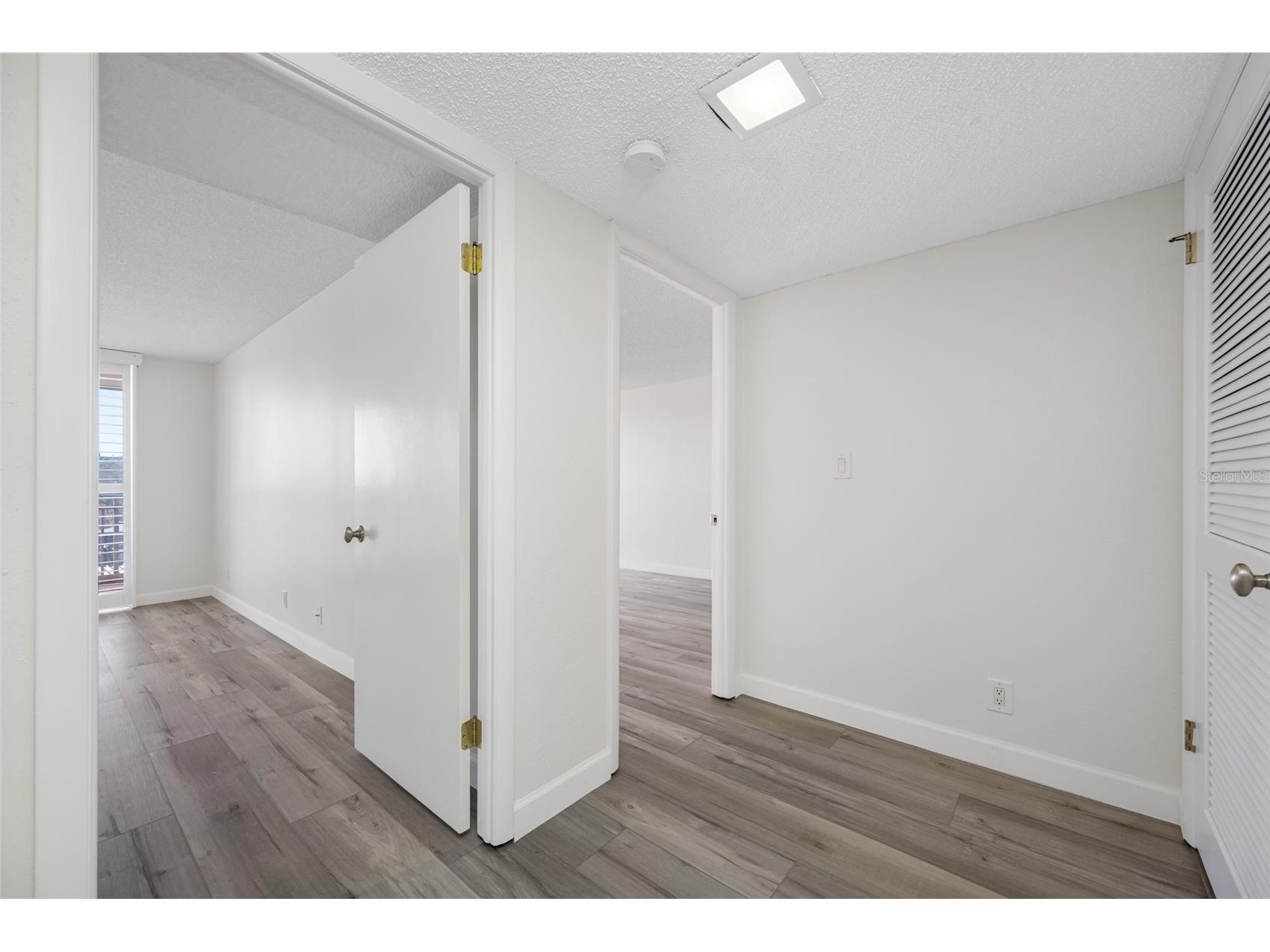 1430 Gulf Boulevard #204 Clearwater Beach FL 33767 TB8469166 image19