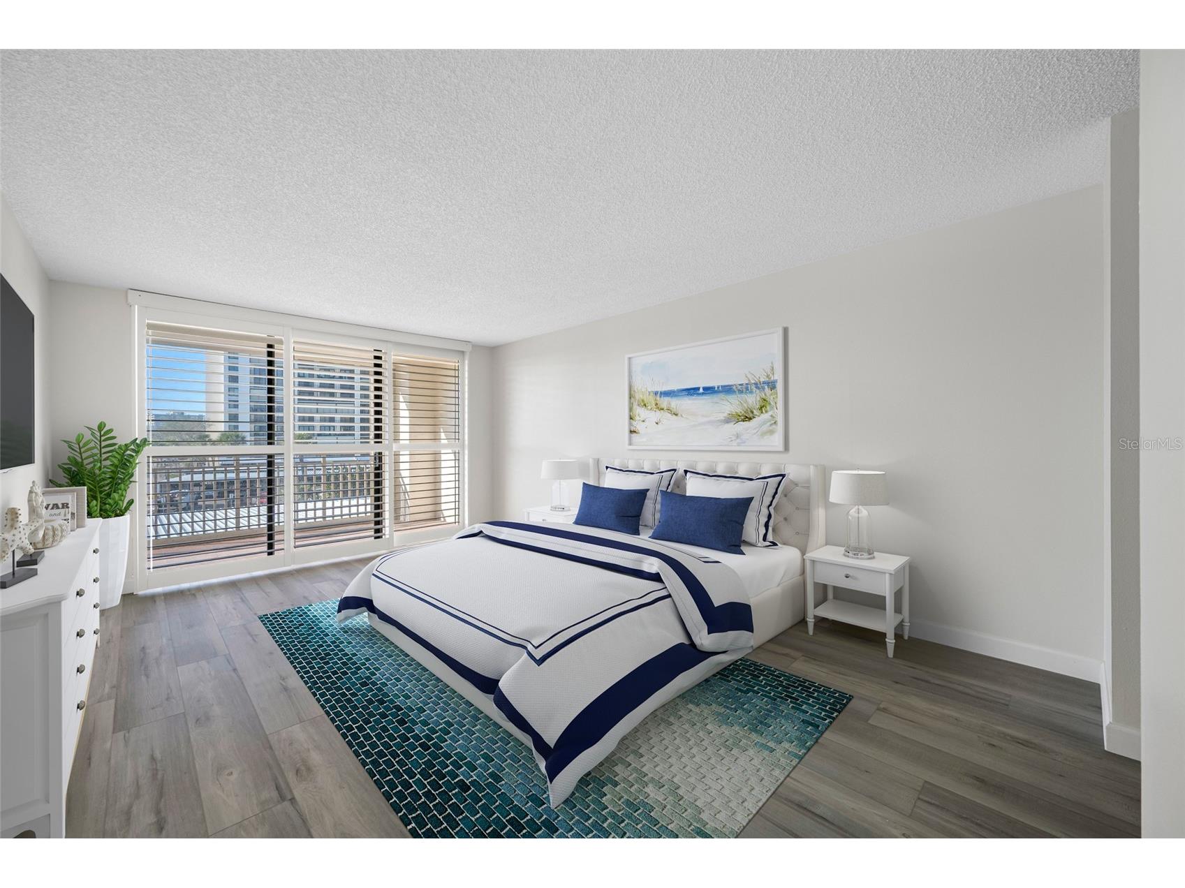 1430 Gulf Boulevard #204 Clearwater Beach FL 33767 TB8469166 image20