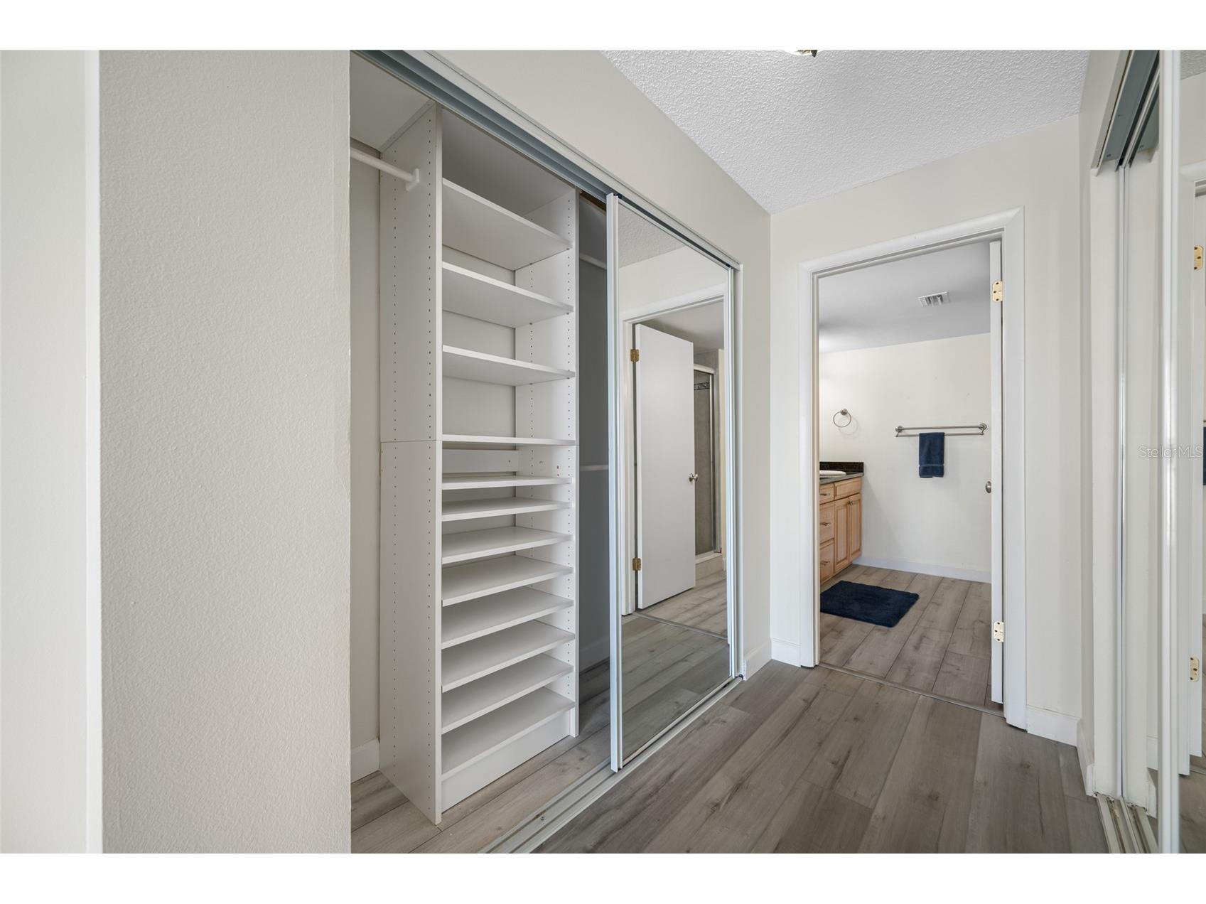 1430 Gulf Boulevard #204 Clearwater Beach FL 33767 TB8469166 image21