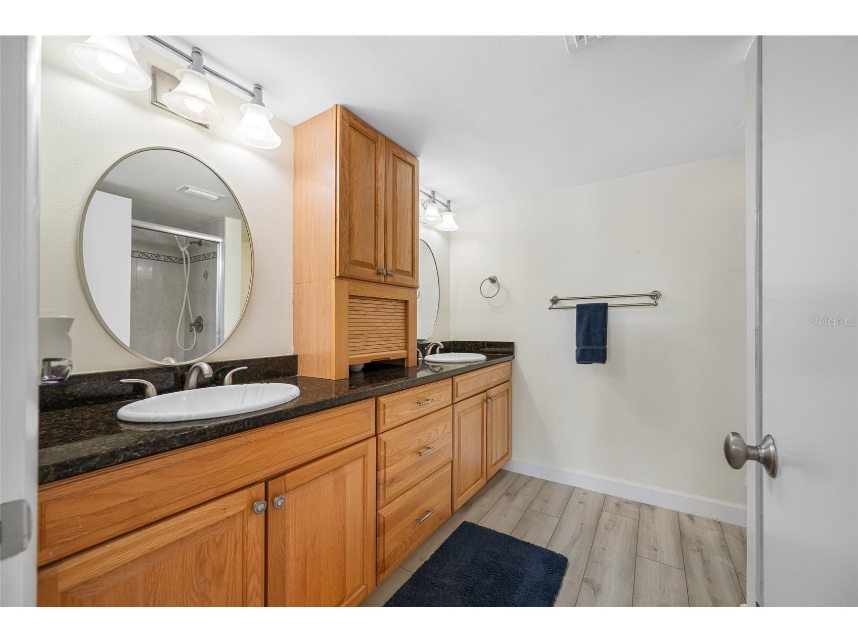 1430 Gulf Boulevard #204 Clearwater Beach FL 33767 TB8469166 image22