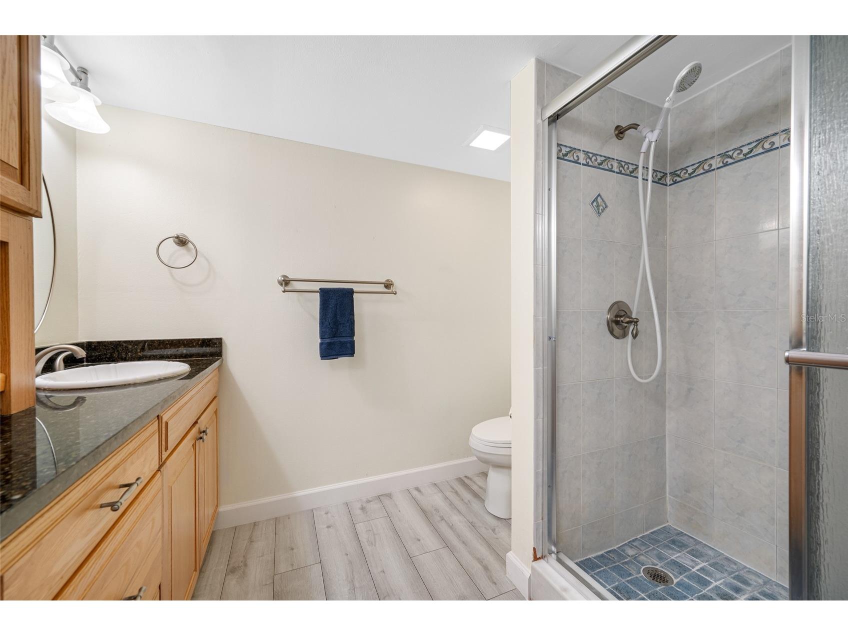 1430 Gulf Boulevard #204 Clearwater Beach FL 33767 TB8469166 image23