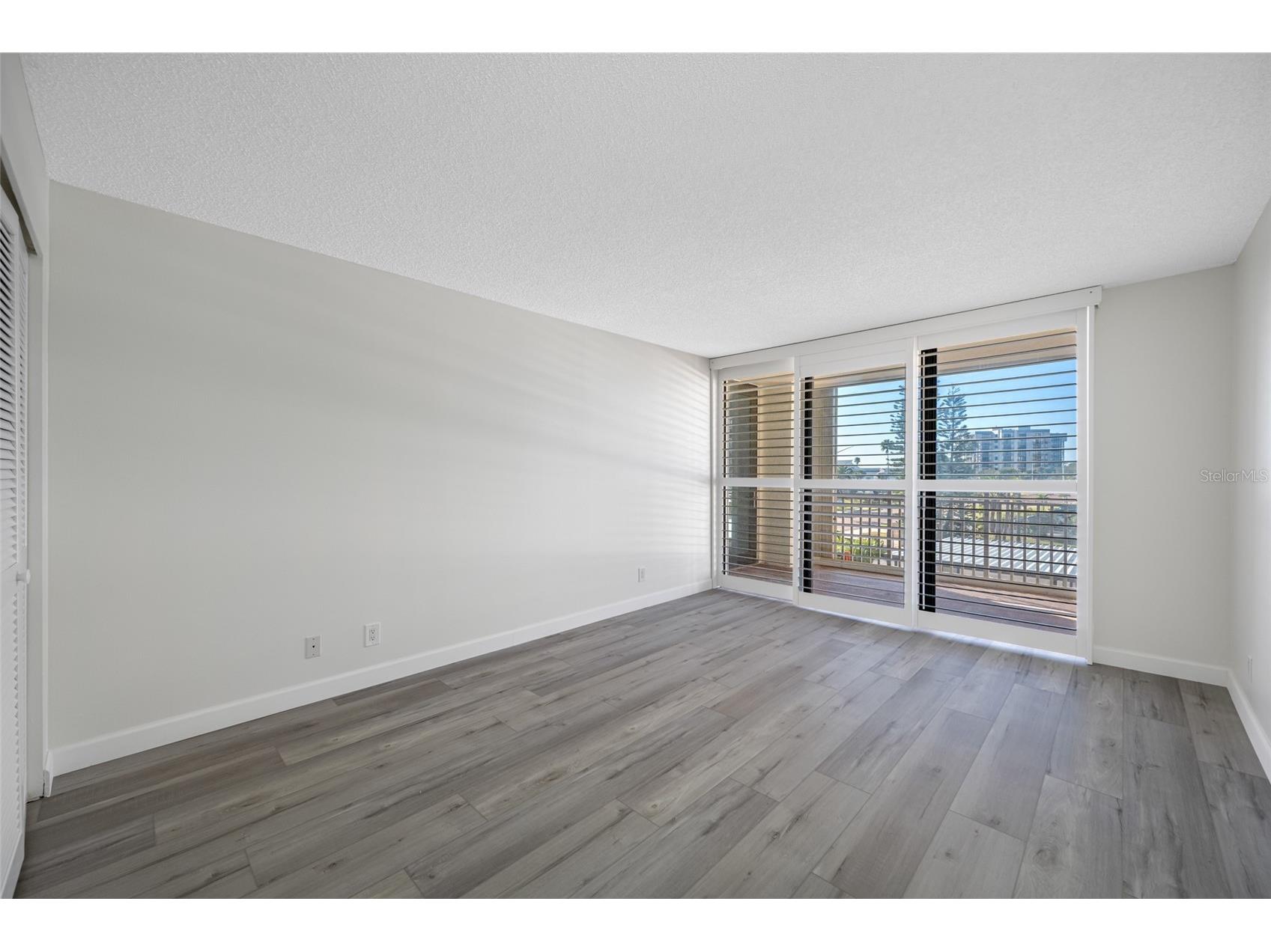 1430 Gulf Boulevard #204 Clearwater Beach FL 33767 TB8469166 image26