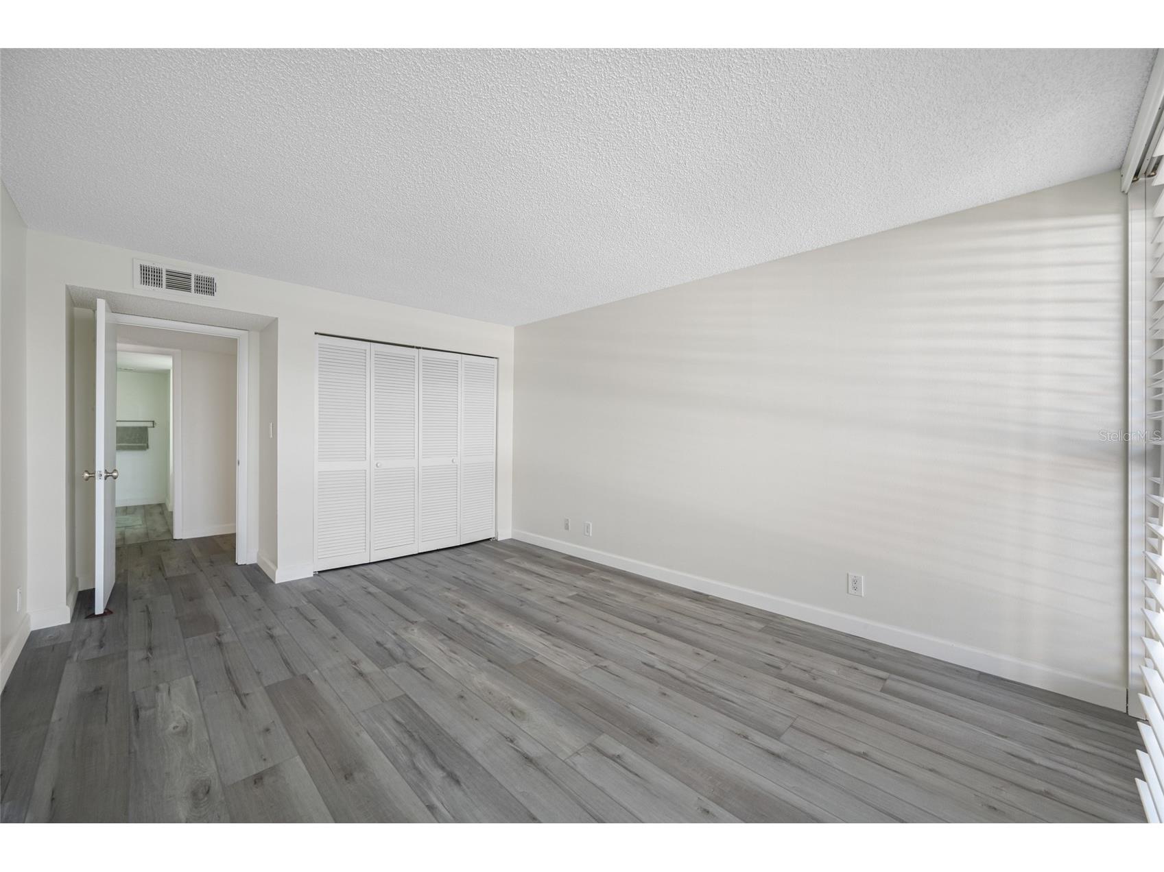 1430 Gulf Boulevard #204 Clearwater Beach FL 33767 TB8469166 image27