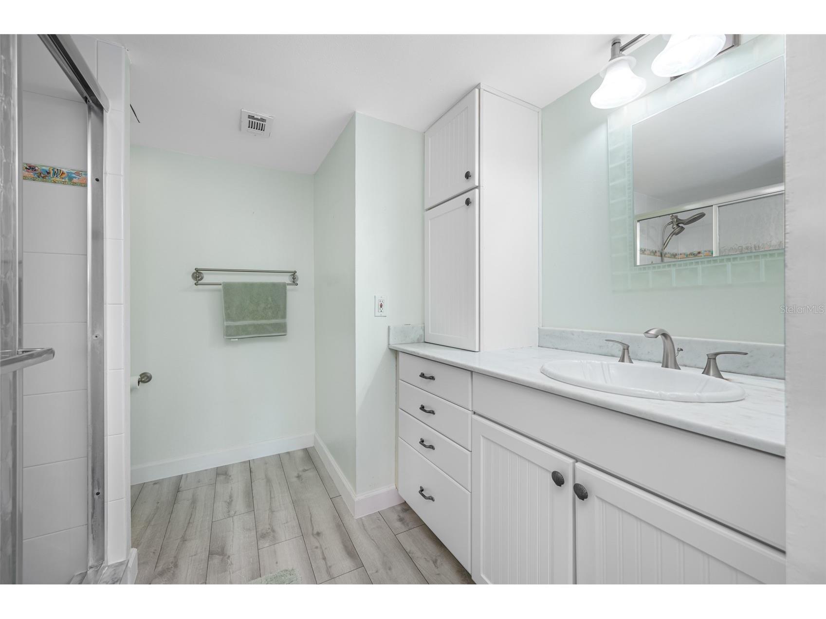 1430 Gulf Boulevard #204 Clearwater Beach FL 33767 TB8469166 image29