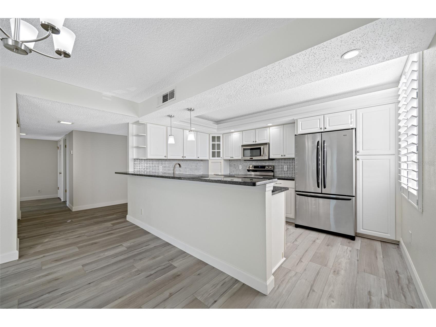 1430 Gulf Boulevard #204 Clearwater Beach FL 33767 TB8469166 image3