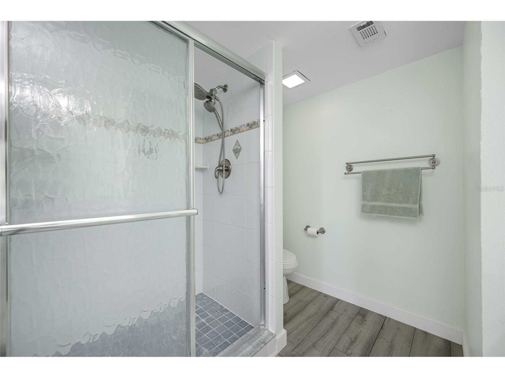 1430 Gulf Boulevard #204 Clearwater Beach FL 33767 TB8469166 image30