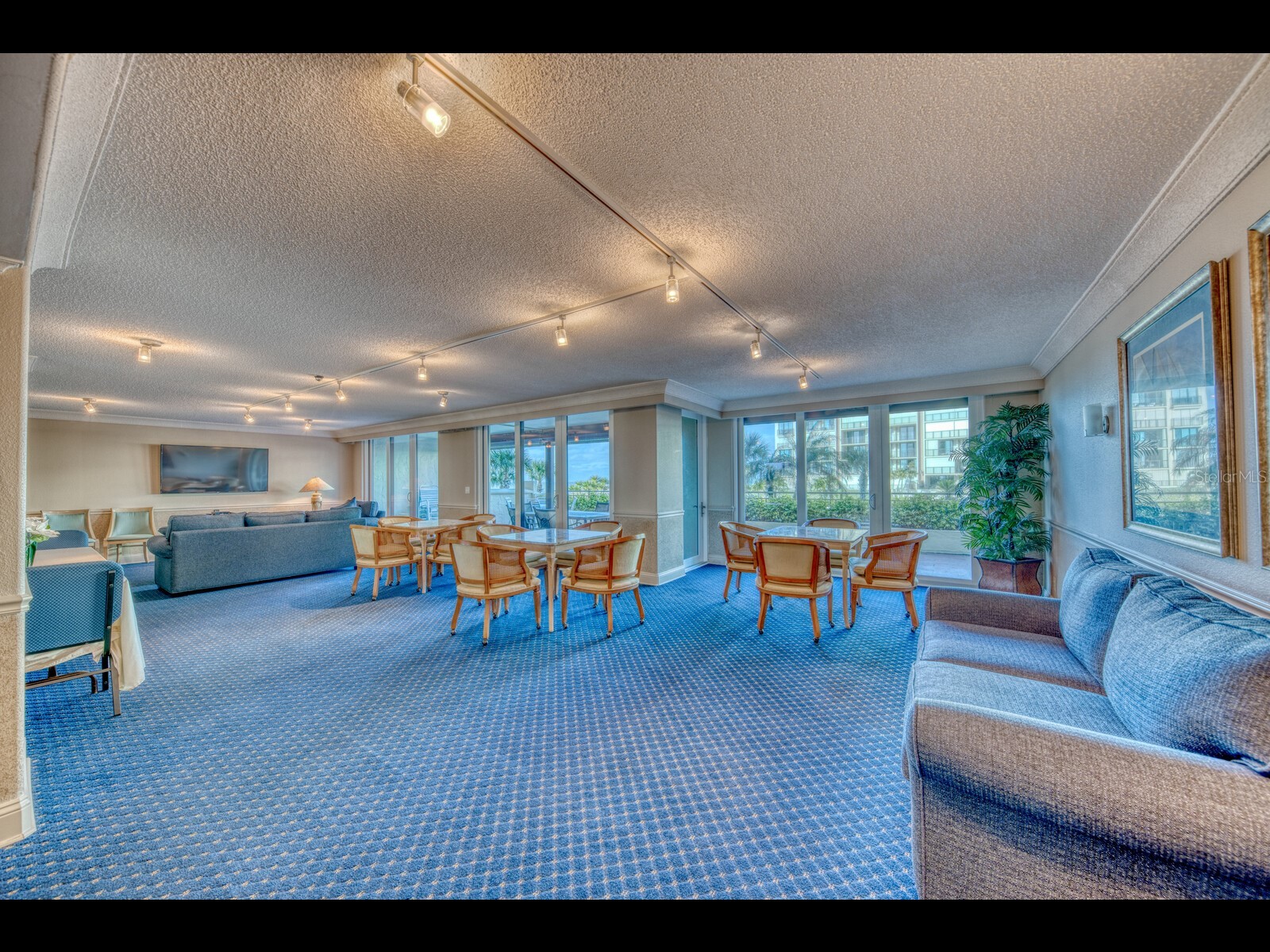 1430 Gulf Boulevard #204 Clearwater Beach FL 33767 TB8469166 image31