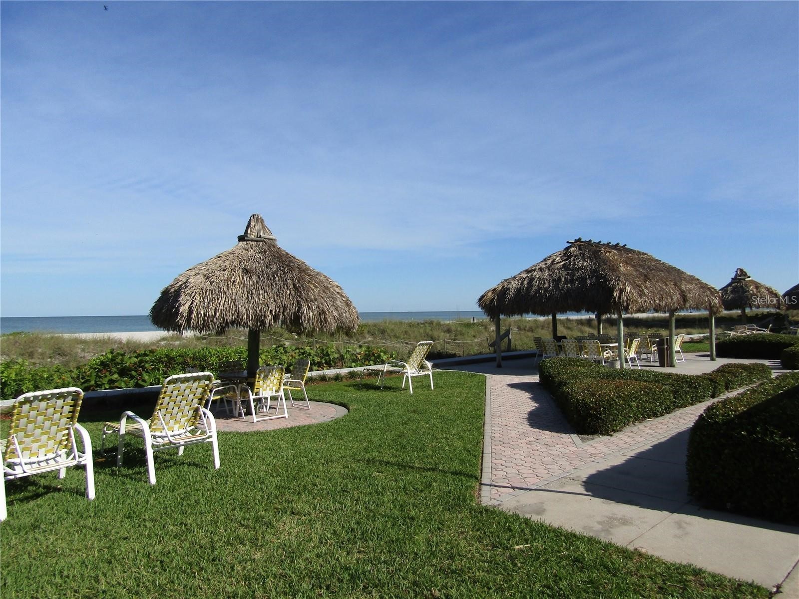 1430 Gulf Boulevard #204 Clearwater Beach FL 33767 TB8469166 image37