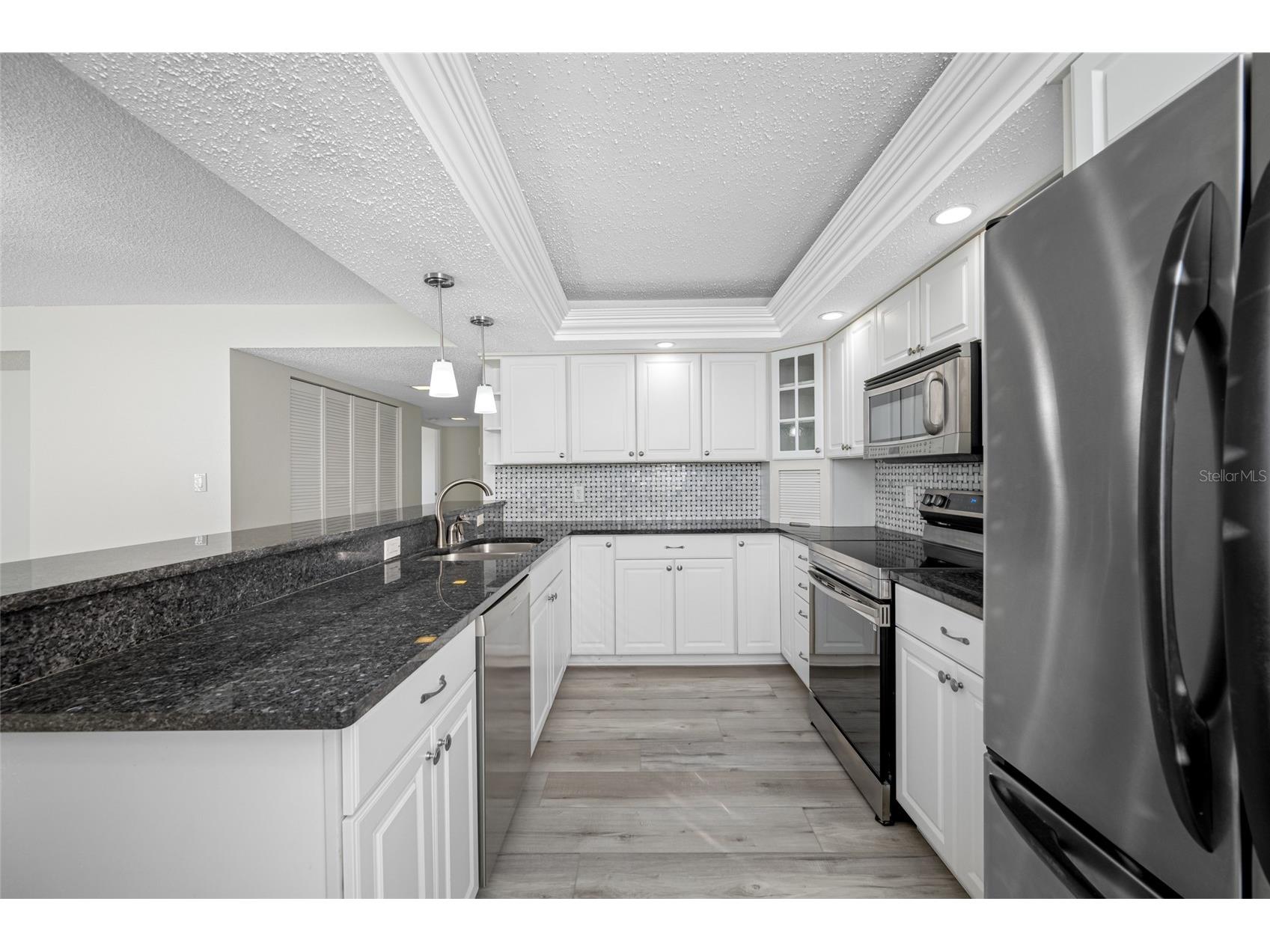 1430 Gulf Boulevard #204 Clearwater Beach FL 33767 TB8469166 image5