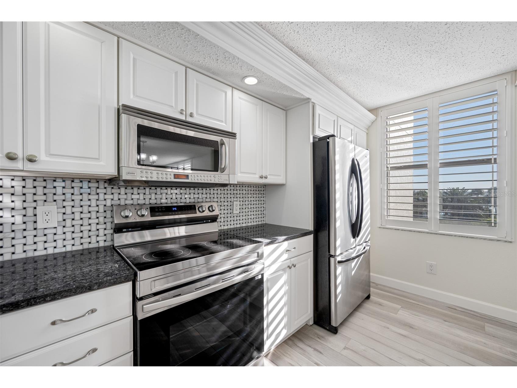 1430 Gulf Boulevard #204 Clearwater Beach FL 33767 TB8469166 image6