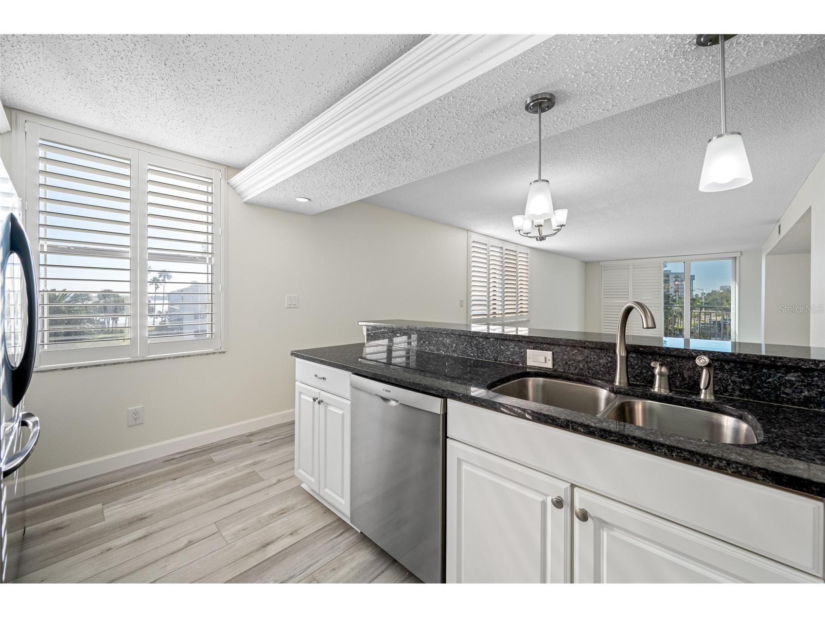 1430 Gulf Boulevard #204 Clearwater Beach FL 33767 TB8469166 image7