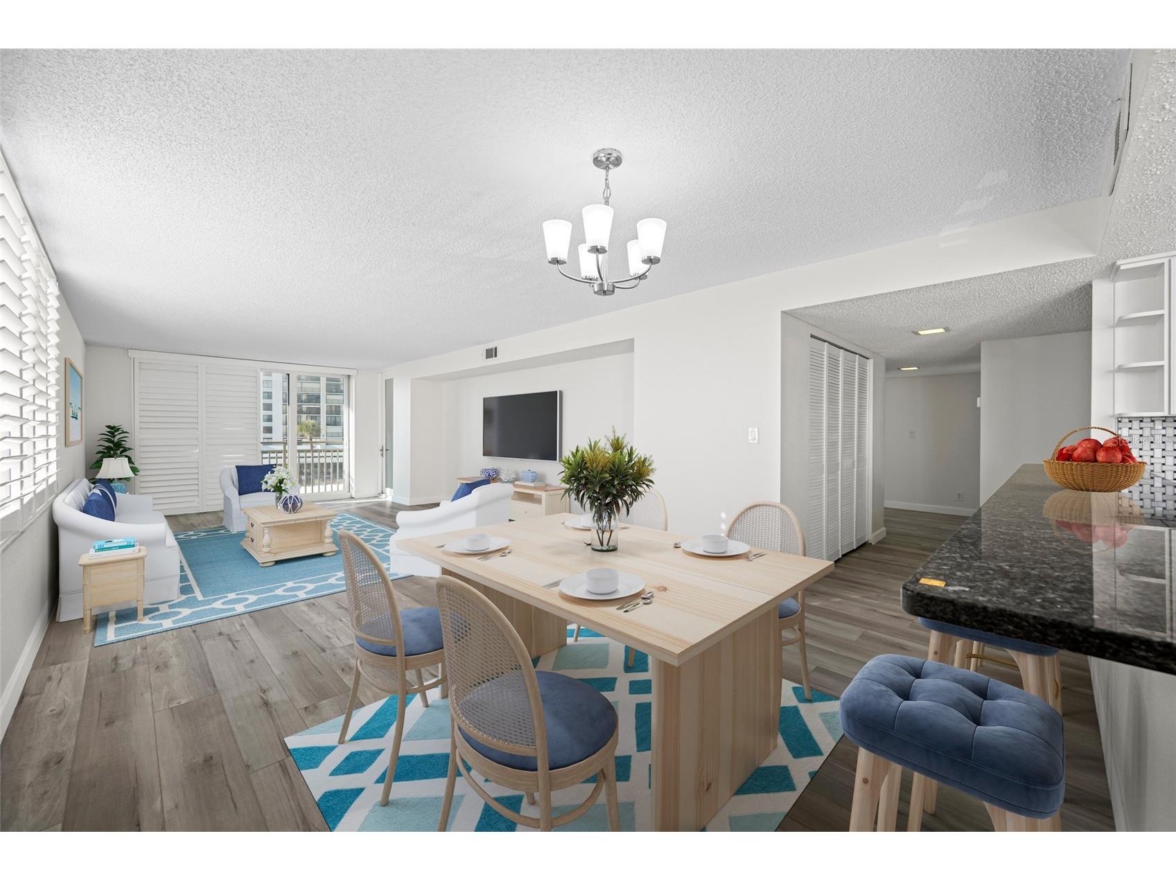 1430 Gulf Boulevard #204 Clearwater Beach FL 33767 TB8469166 image9