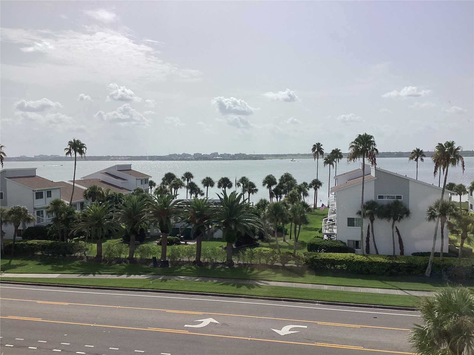 1430 Gulf Boulevard #404 Clearwater Beach FL 33767 - GULF OF MEXICO TB8505662 image10