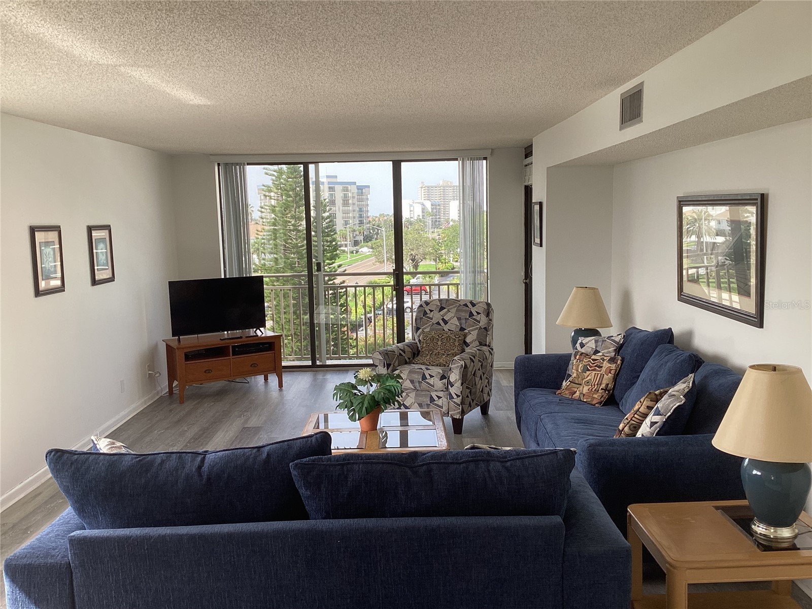 1430 Gulf Boulevard #404 Clearwater Beach FL 33767 - GULF OF MEXICO TB8505662 image11