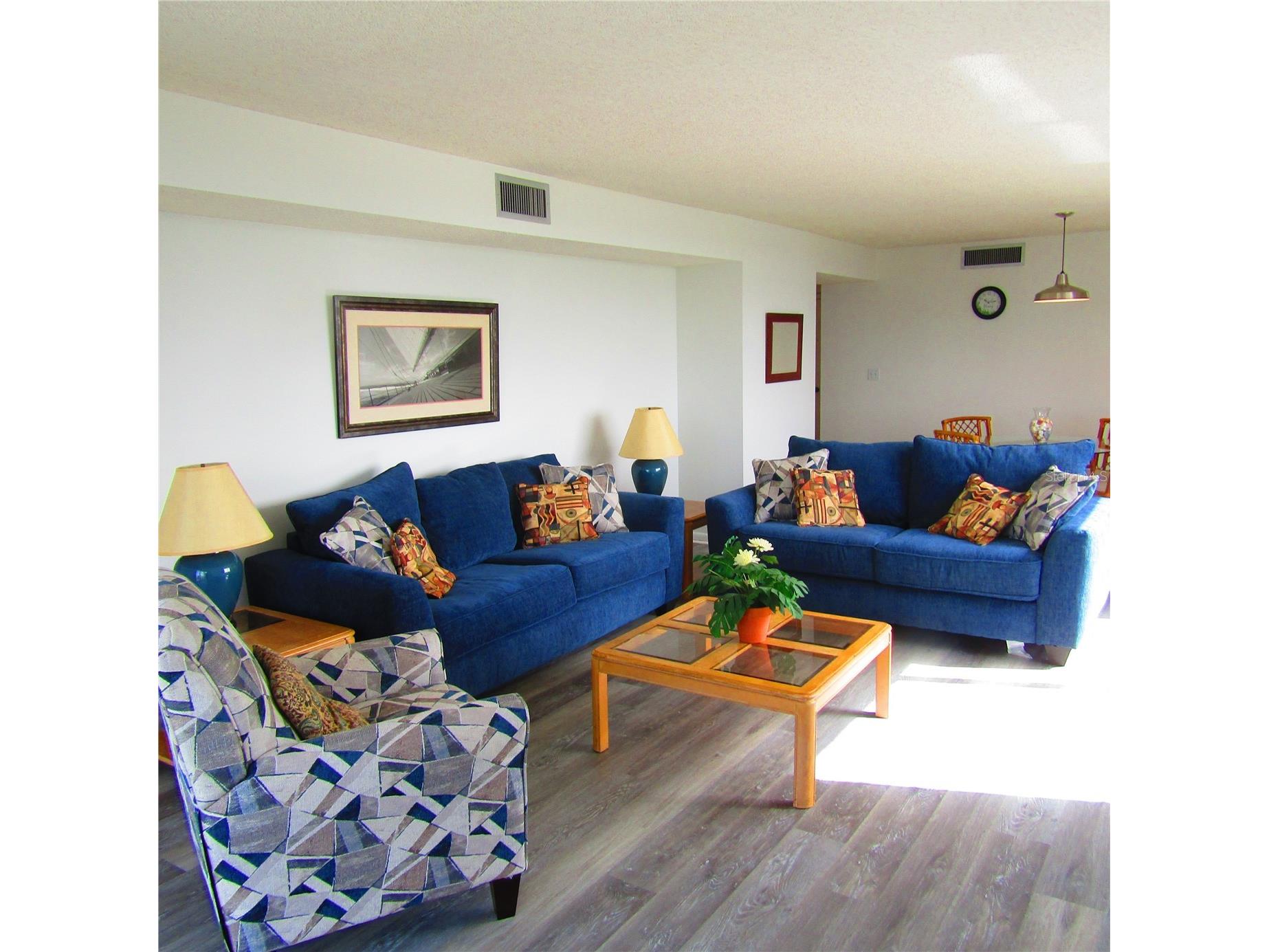 1430 Gulf Boulevard #404 Clearwater Beach FL 33767 - GULF OF MEXICO TB8505662 image12