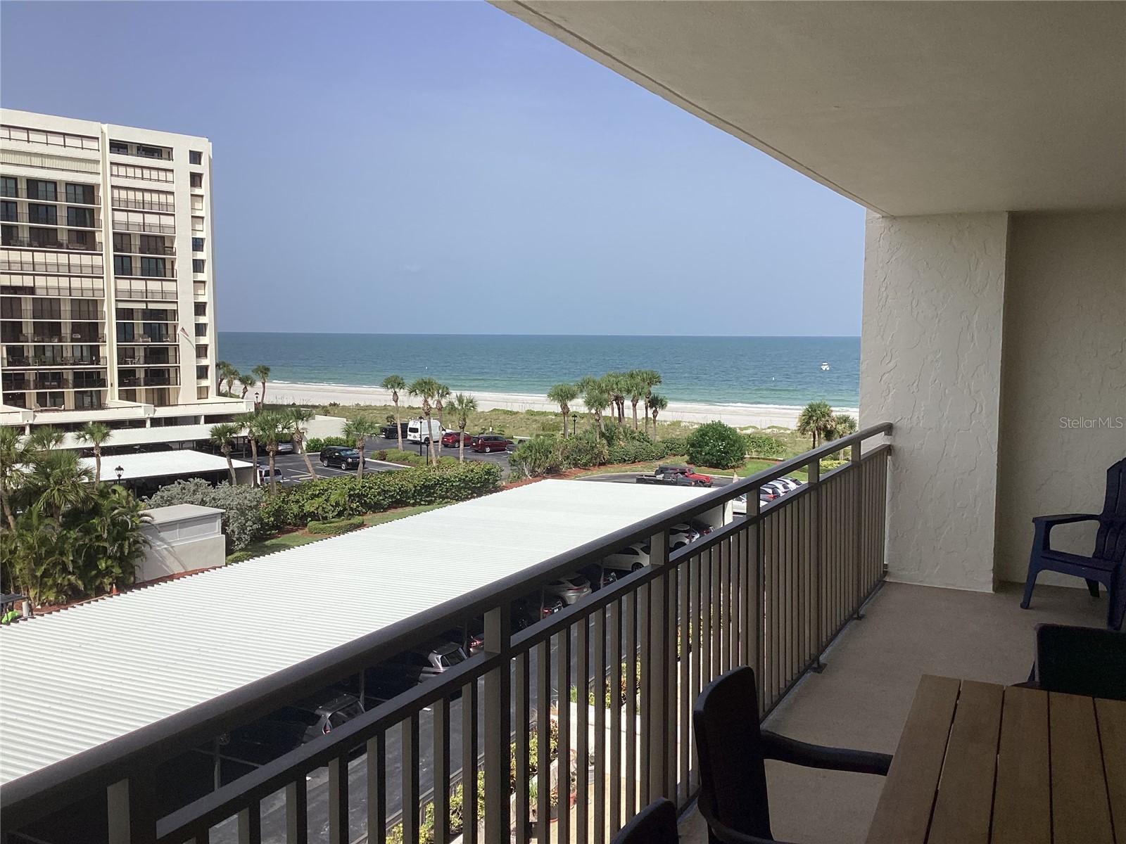 1430 Gulf Boulevard #404 Clearwater Beach FL 33767 - GULF OF MEXICO TB8505662 image14