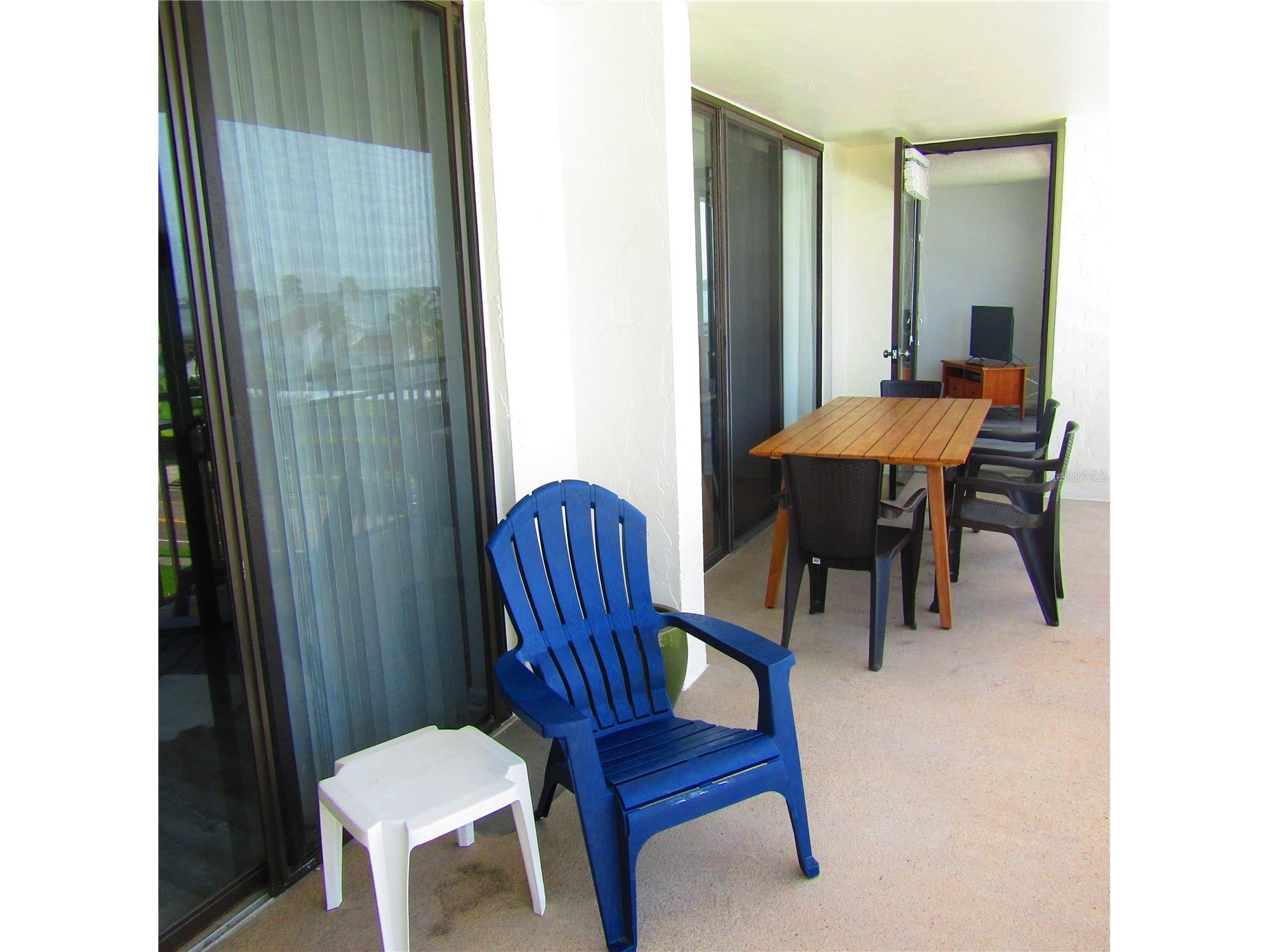 1430 Gulf Boulevard #404 Clearwater Beach FL 33767 - GULF OF MEXICO TB8505662 image15