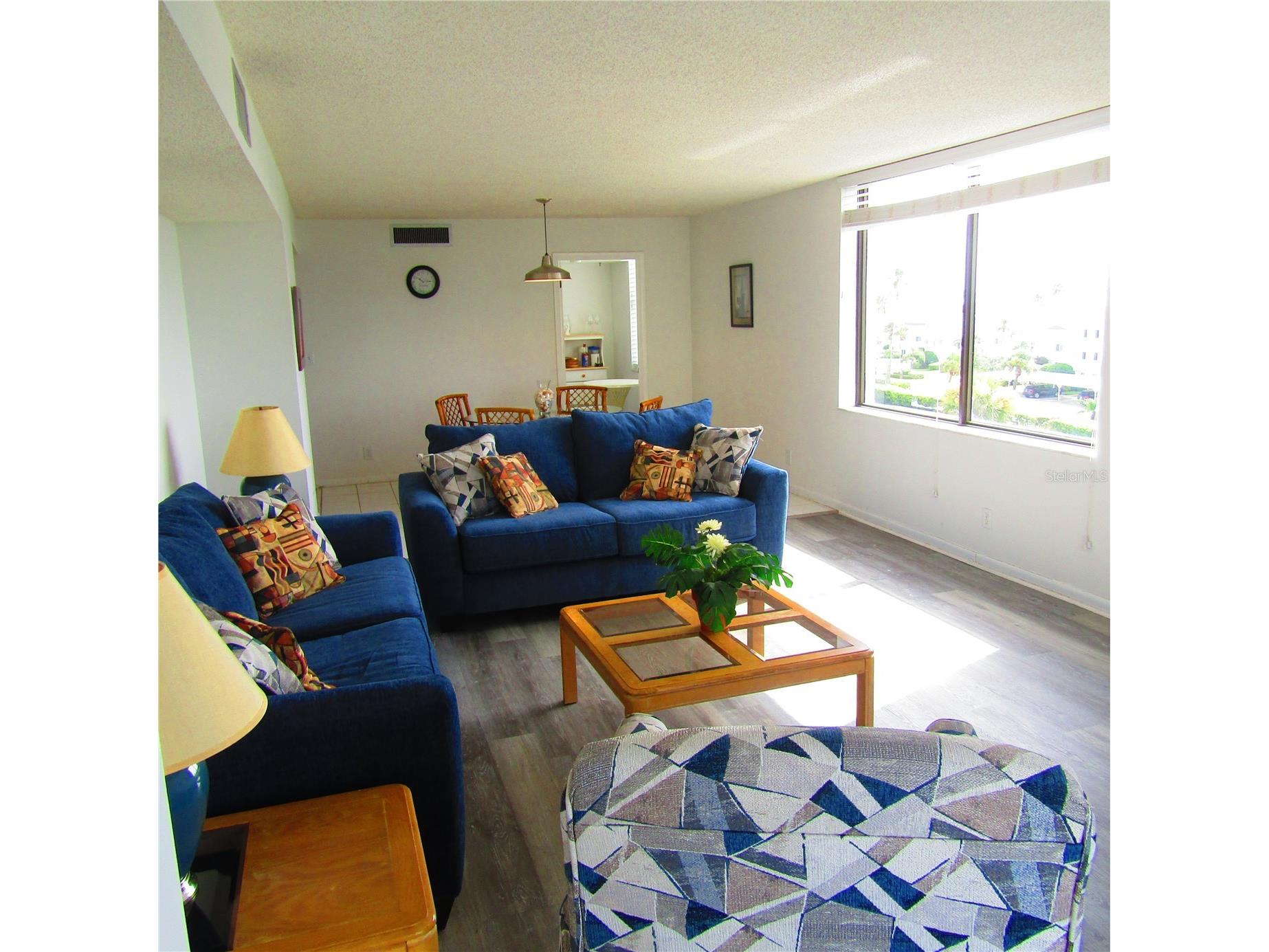 1430 Gulf Boulevard #404 Clearwater Beach FL 33767 - GULF OF MEXICO TB8505662 image16