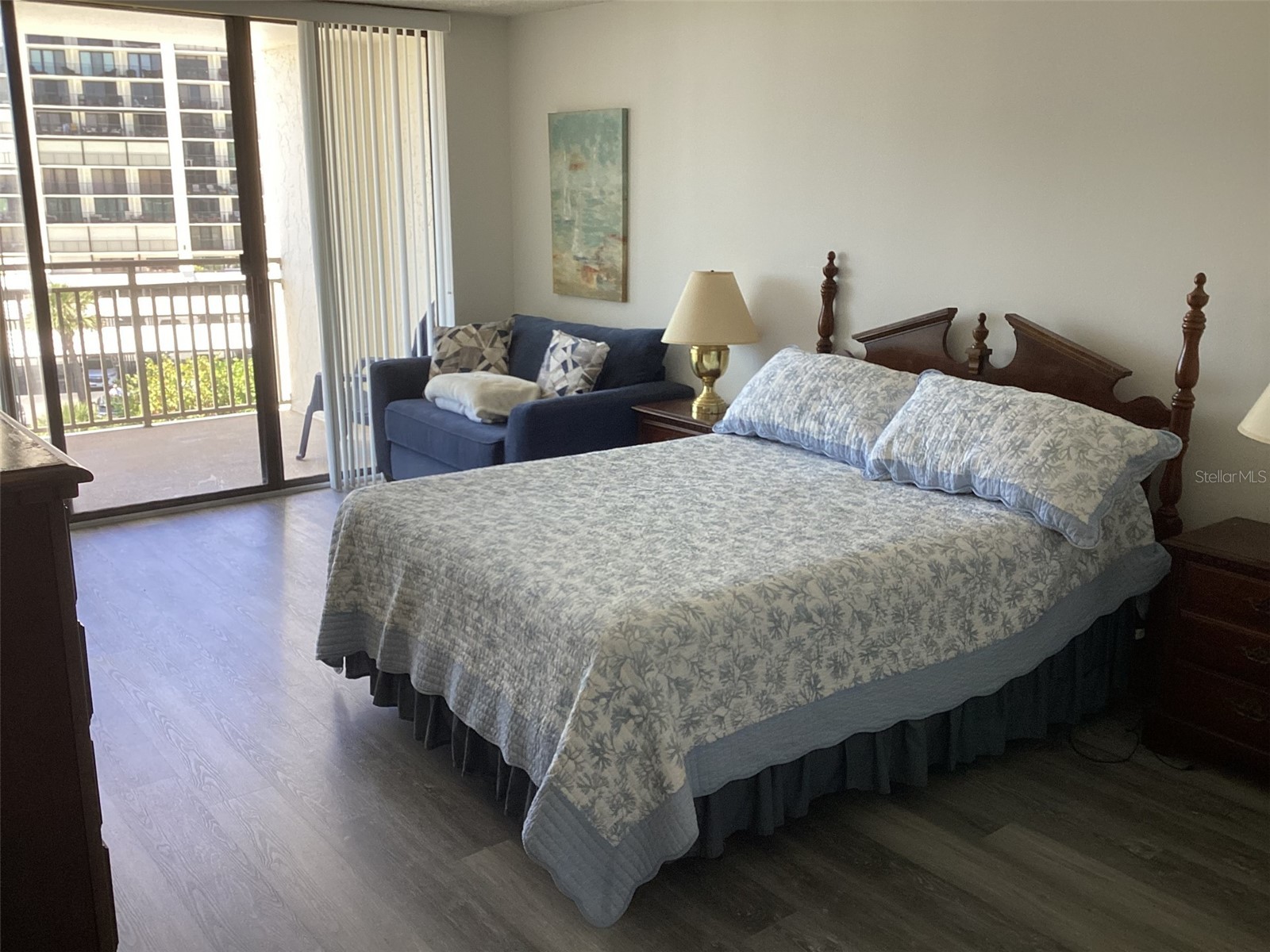 1430 Gulf Boulevard #404 Clearwater Beach FL 33767 - GULF OF MEXICO TB8505662 image17