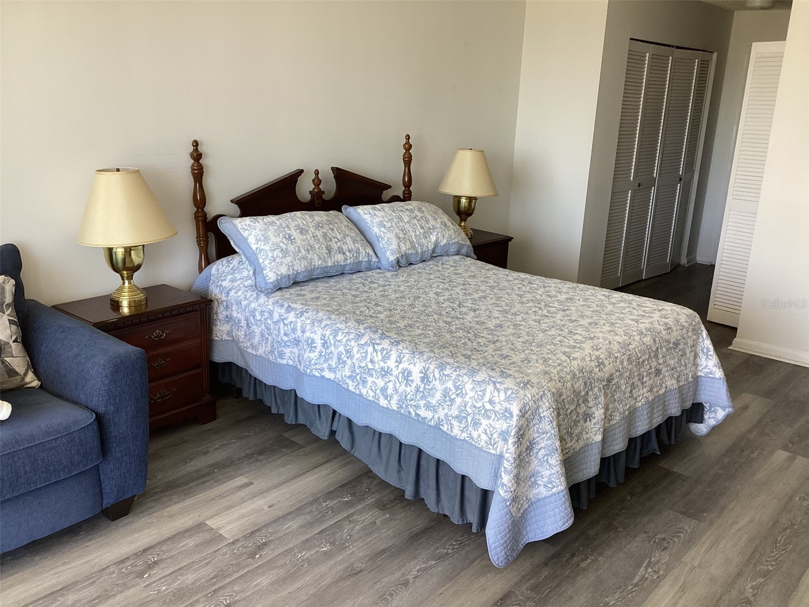 1430 Gulf Boulevard #404 Clearwater Beach FL 33767 - GULF OF MEXICO TB8505662 image18