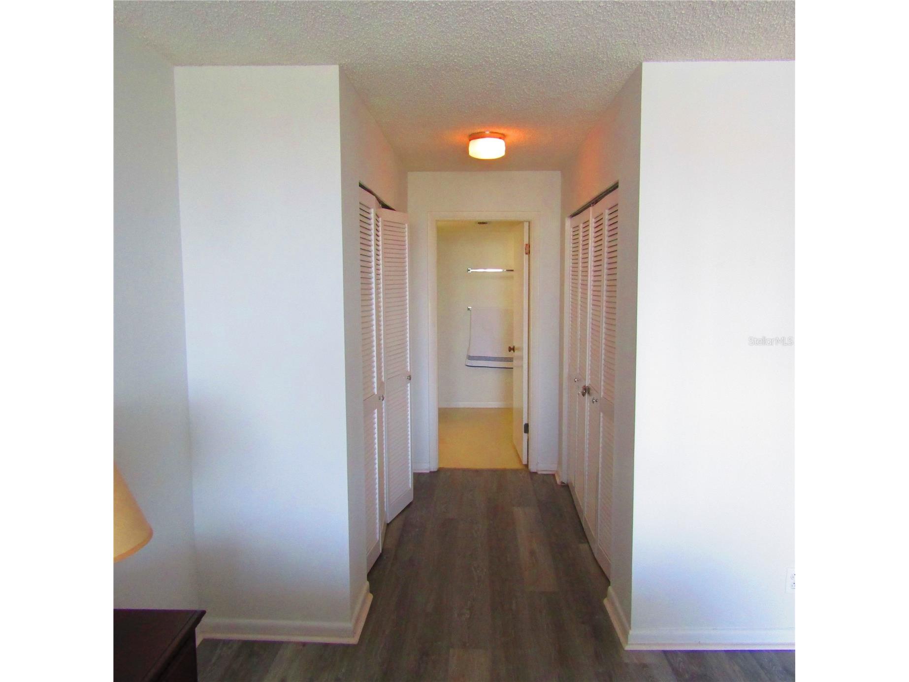 1430 Gulf Boulevard #404 Clearwater Beach FL 33767 - GULF OF MEXICO TB8505662 image19