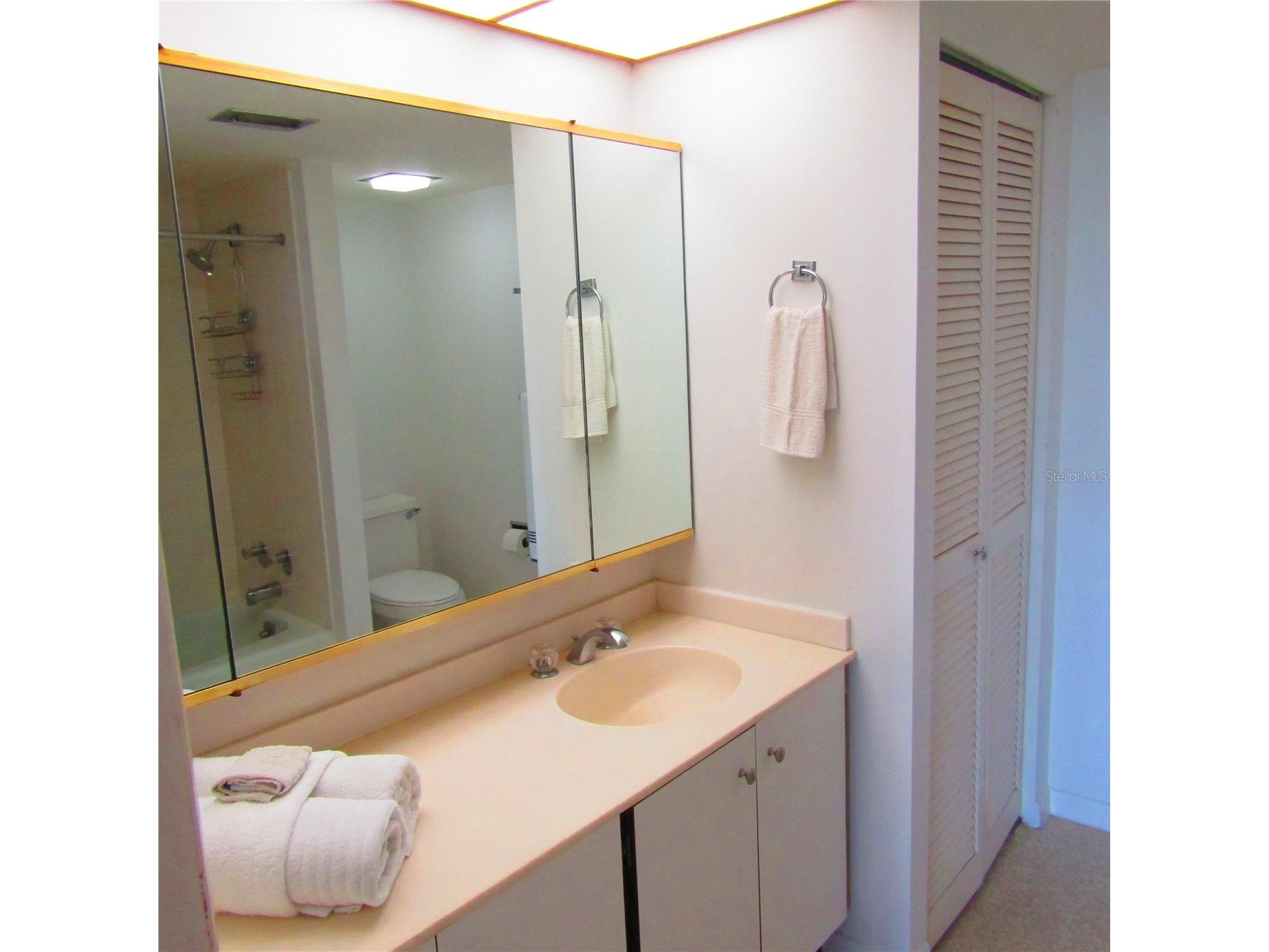 1430 Gulf Boulevard #404 Clearwater Beach FL 33767 - GULF OF MEXICO TB8505662 image20